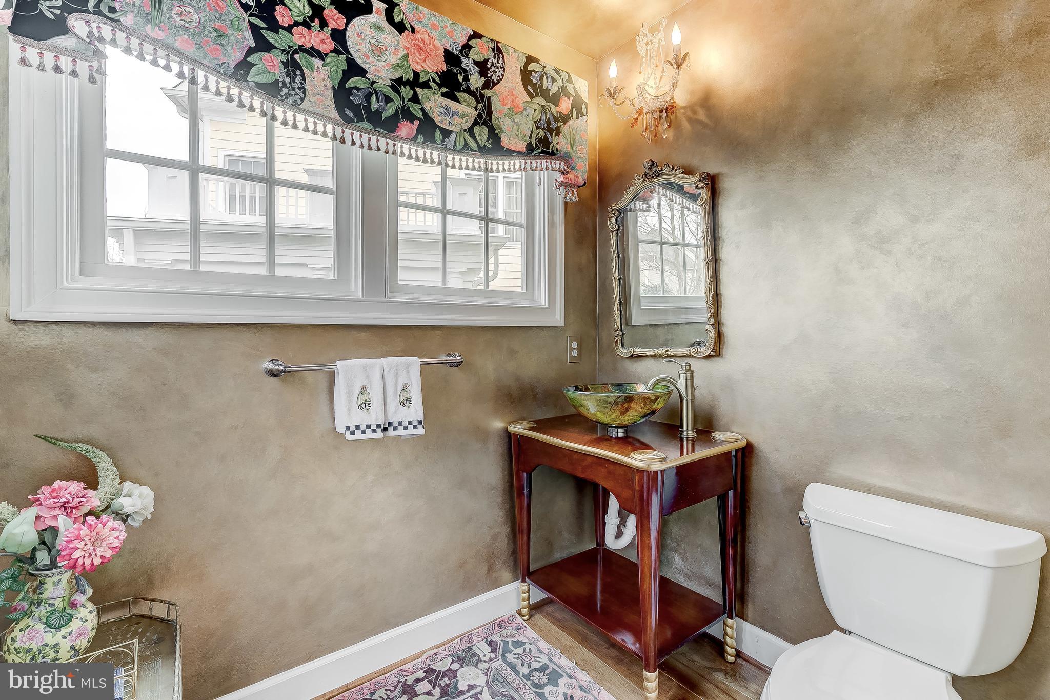 7635 Midtown Road Fulton, MD 20759 - Photo 38 of 84 Gallery Image 38