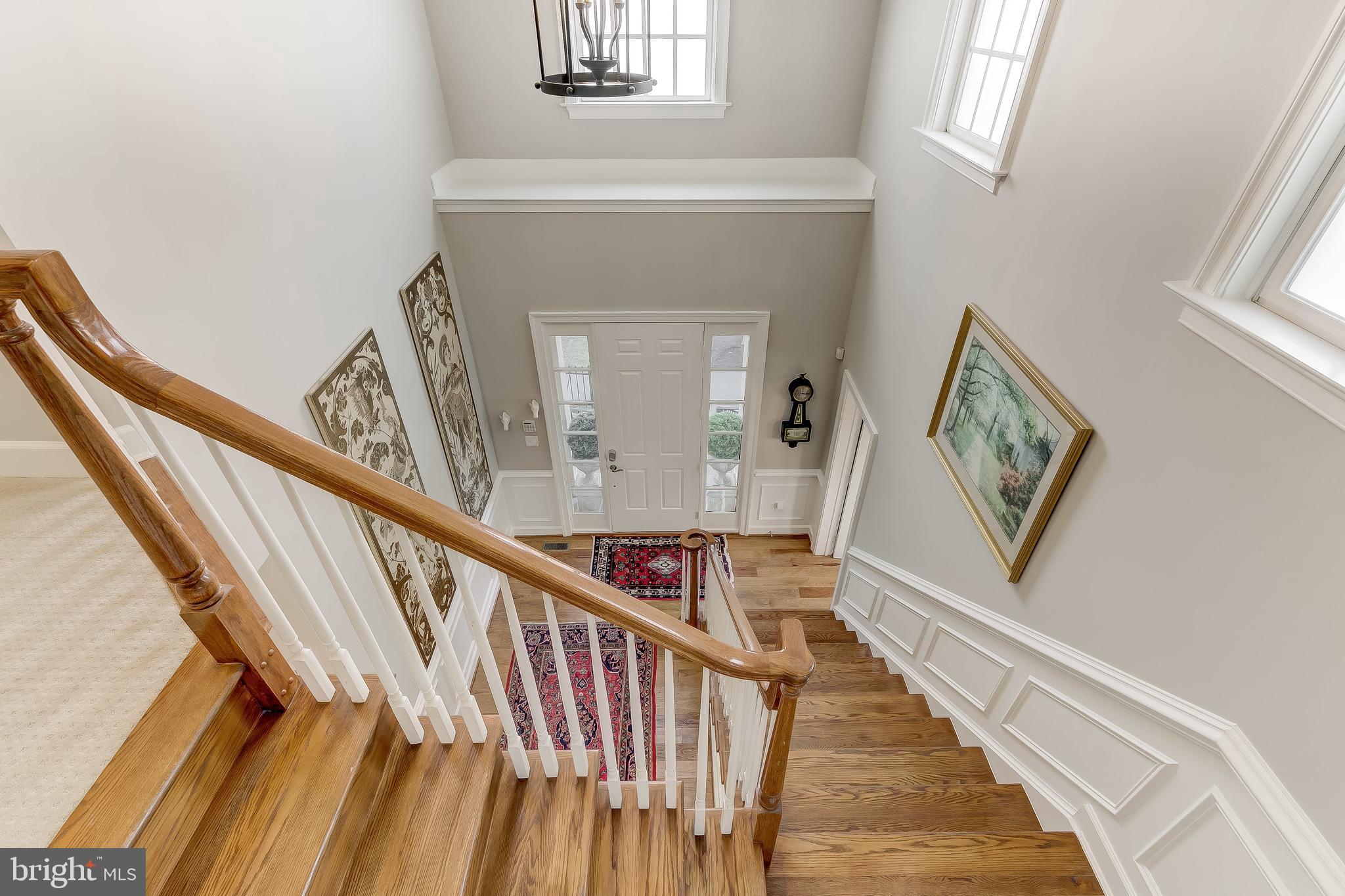 7635 Midtown Road Fulton, MD 20759 - Photo 40 of 84 Gallery Image 40