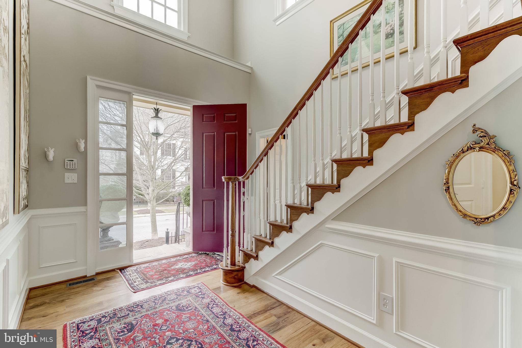7635 Midtown Road Fulton, MD 20759 - Photo 5 of 84 Gallery Image 5