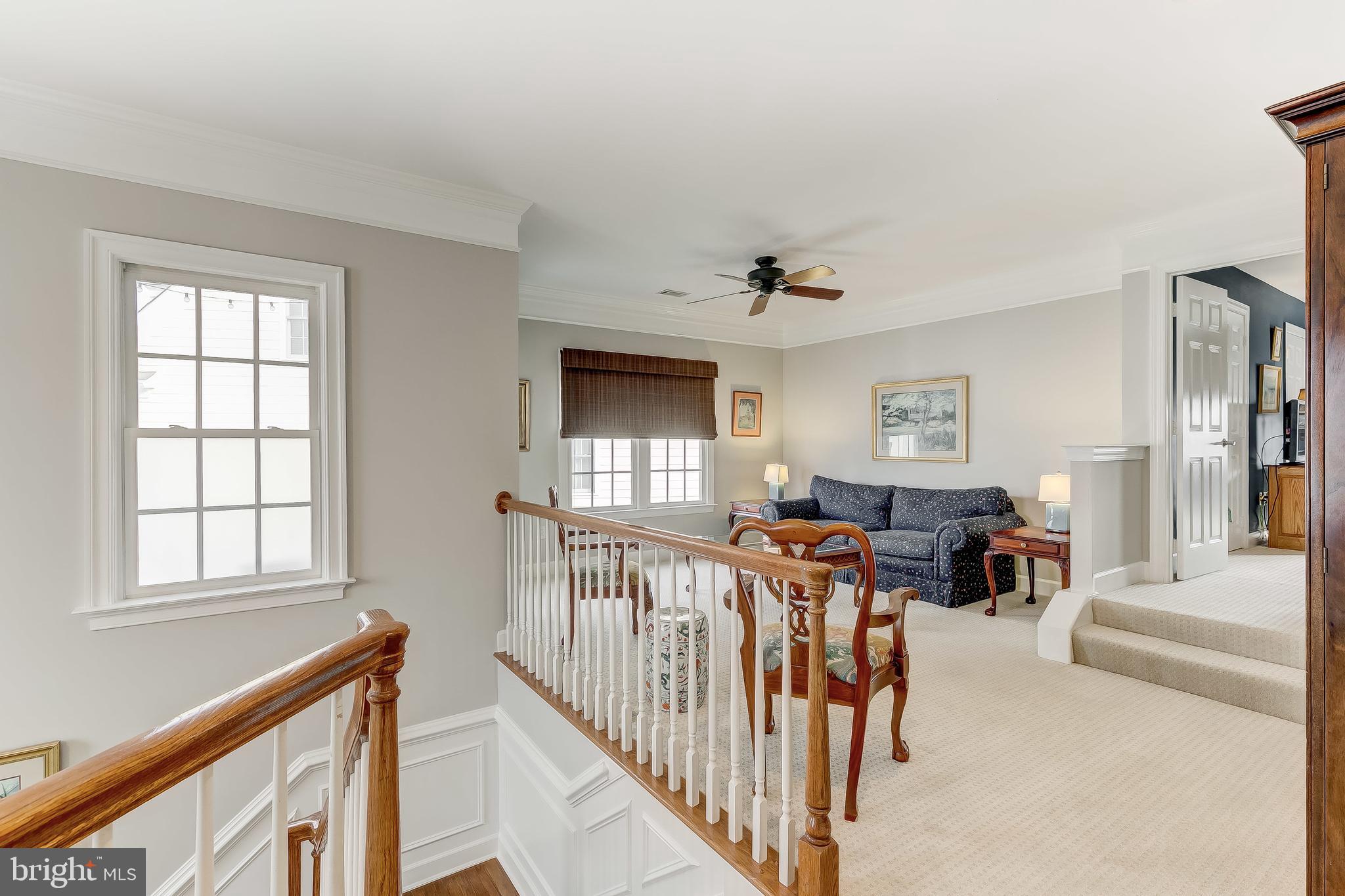 7635 Midtown Road Fulton, MD 20759 - Photo 41 of 84 Gallery Image 41
