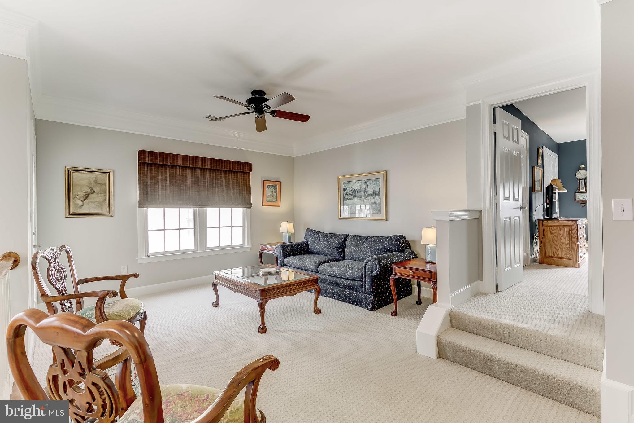 7635 Midtown Road Fulton, MD 20759 - Photo 42 of 84 Gallery Image 42