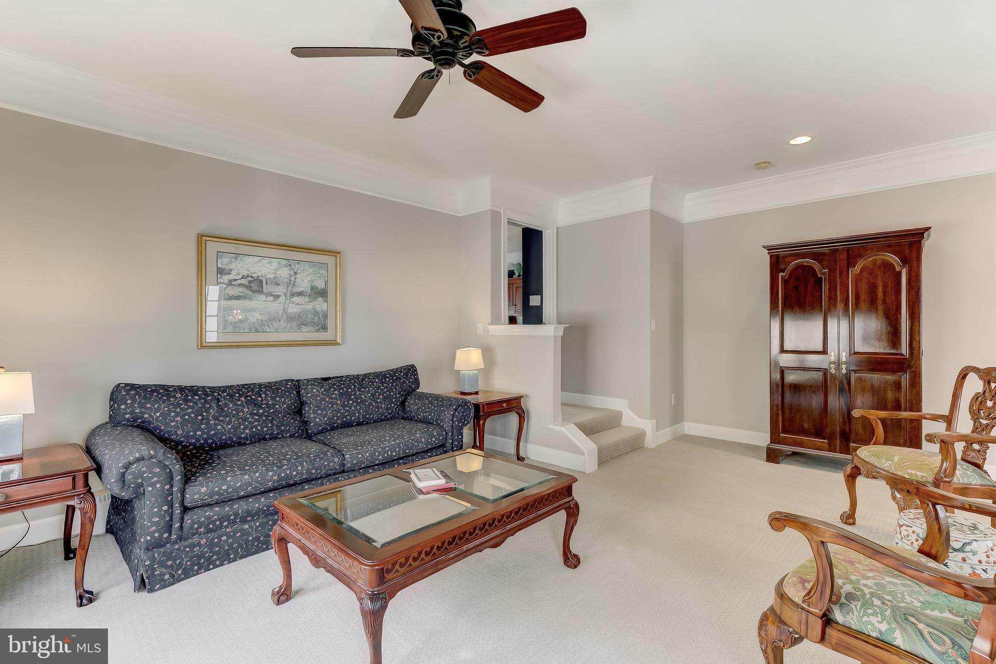 7635 Midtown Road Fulton, MD 20759 - Photo 43 of 84 Gallery Image 43
