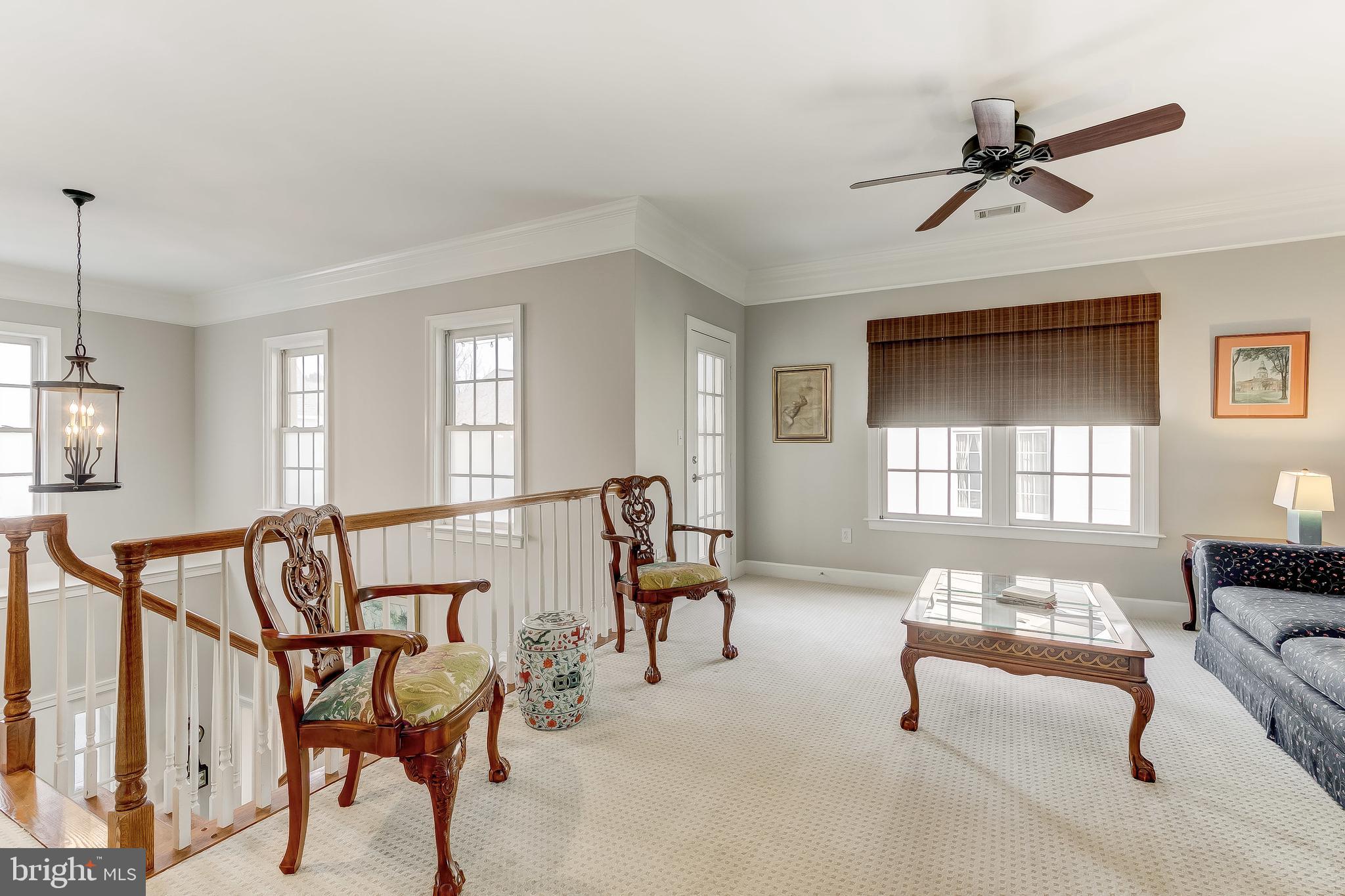 7635 Midtown Road Fulton, MD 20759 - Photo 44 of 84 Gallery Image 44