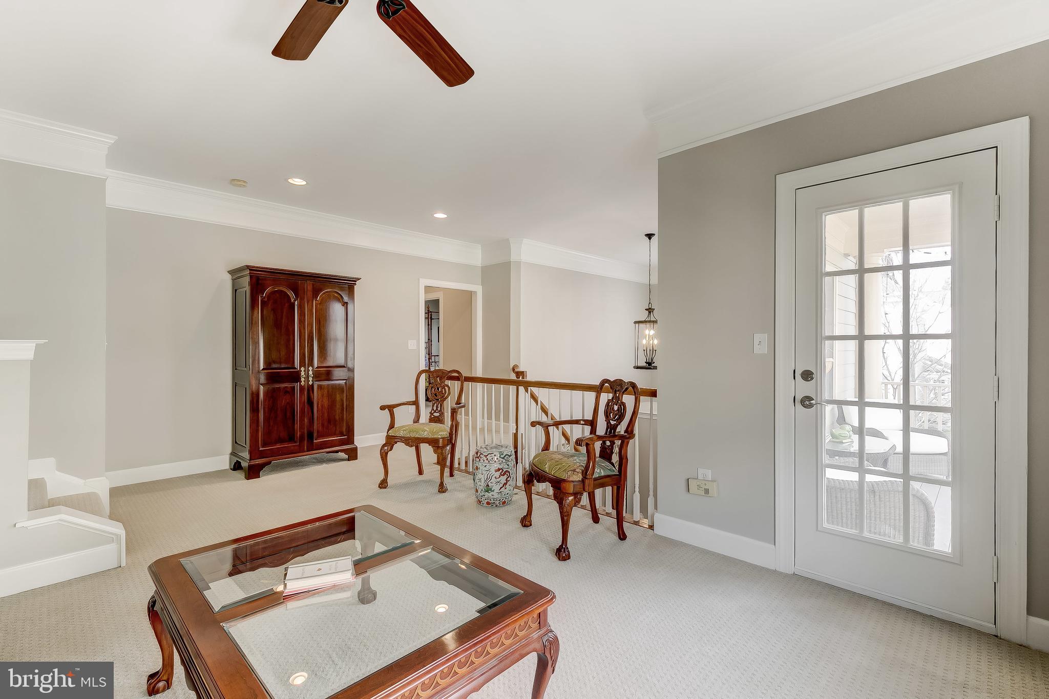 7635 Midtown Road Fulton, MD 20759 - Photo 45 of 84 Gallery Image 45