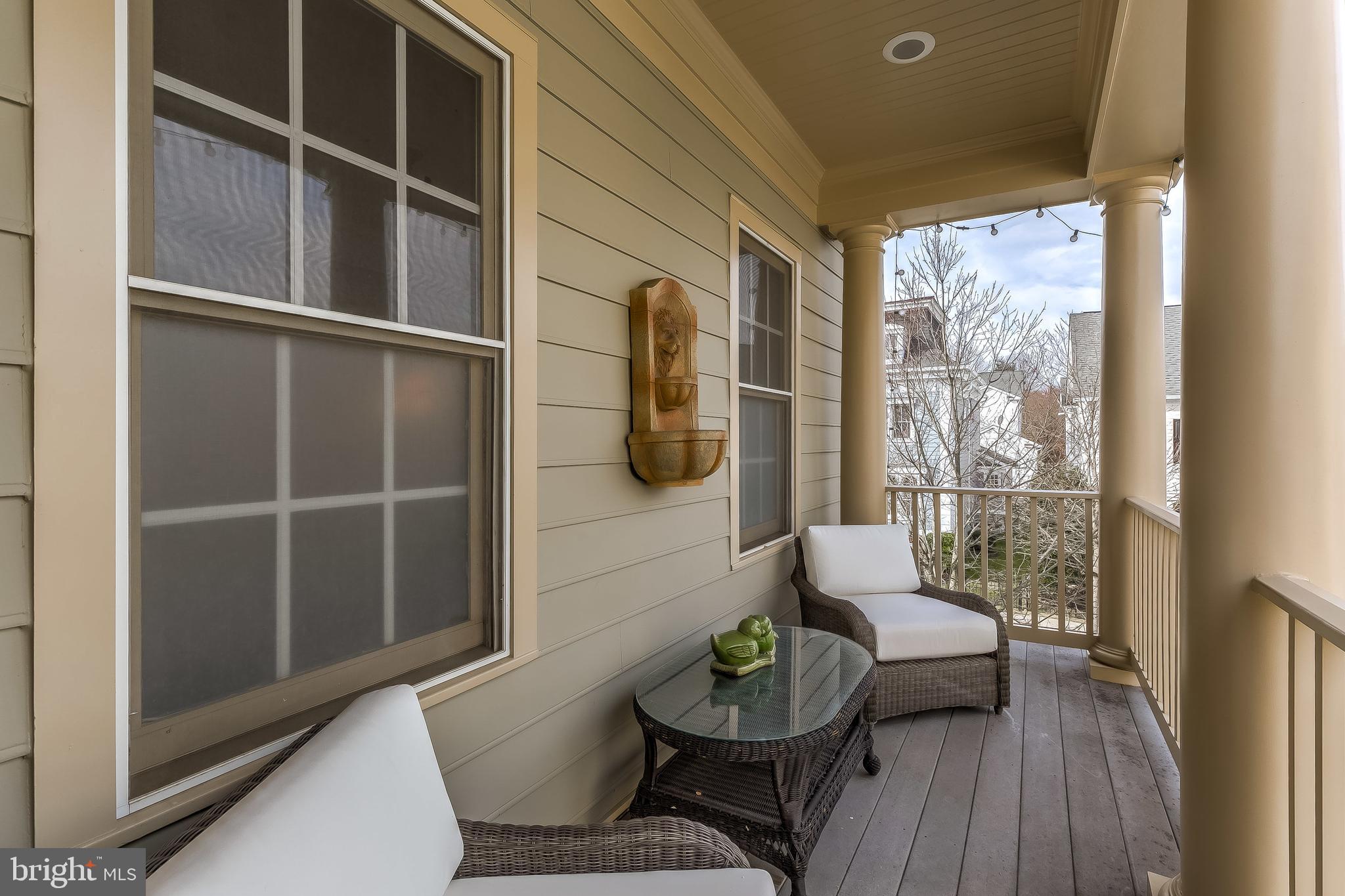 7635 Midtown Road Fulton, MD 20759 - Photo 46 of 84 Gallery Image 46