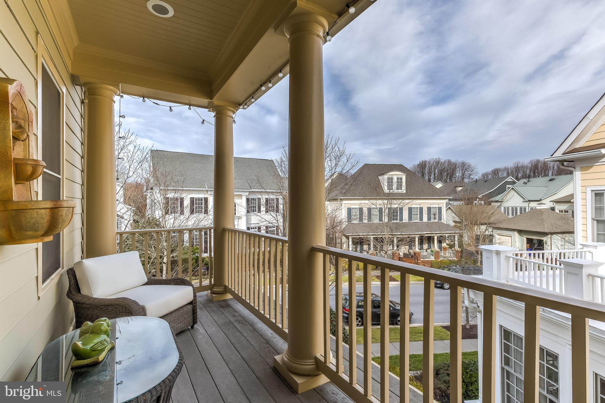7635 Midtown Road Fulton, MD 20759 - Photo 48 of 84 Gallery Image 48