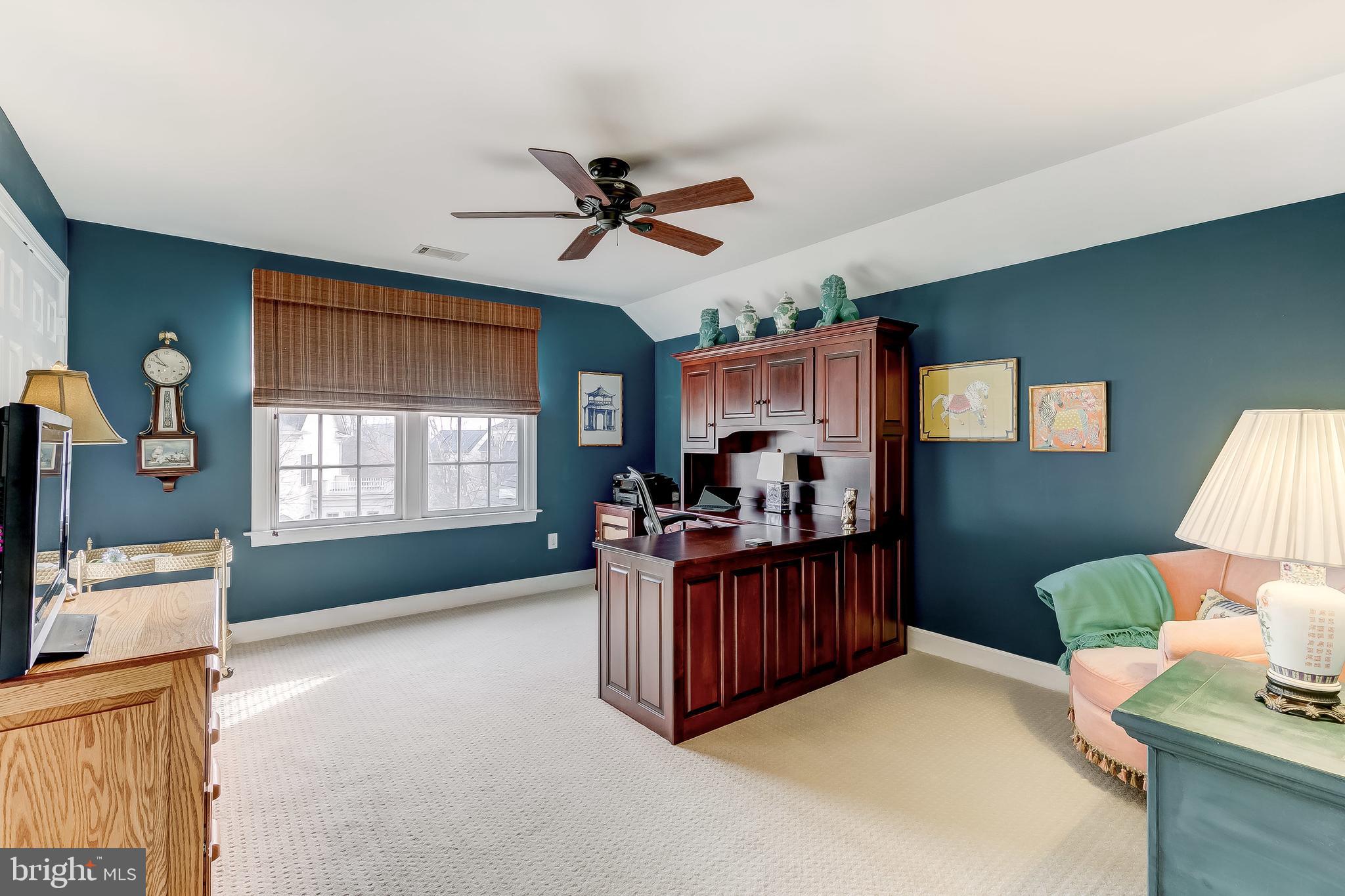 7635 Midtown Road Fulton, MD 20759 - Photo 49 of 84 Gallery Image 49