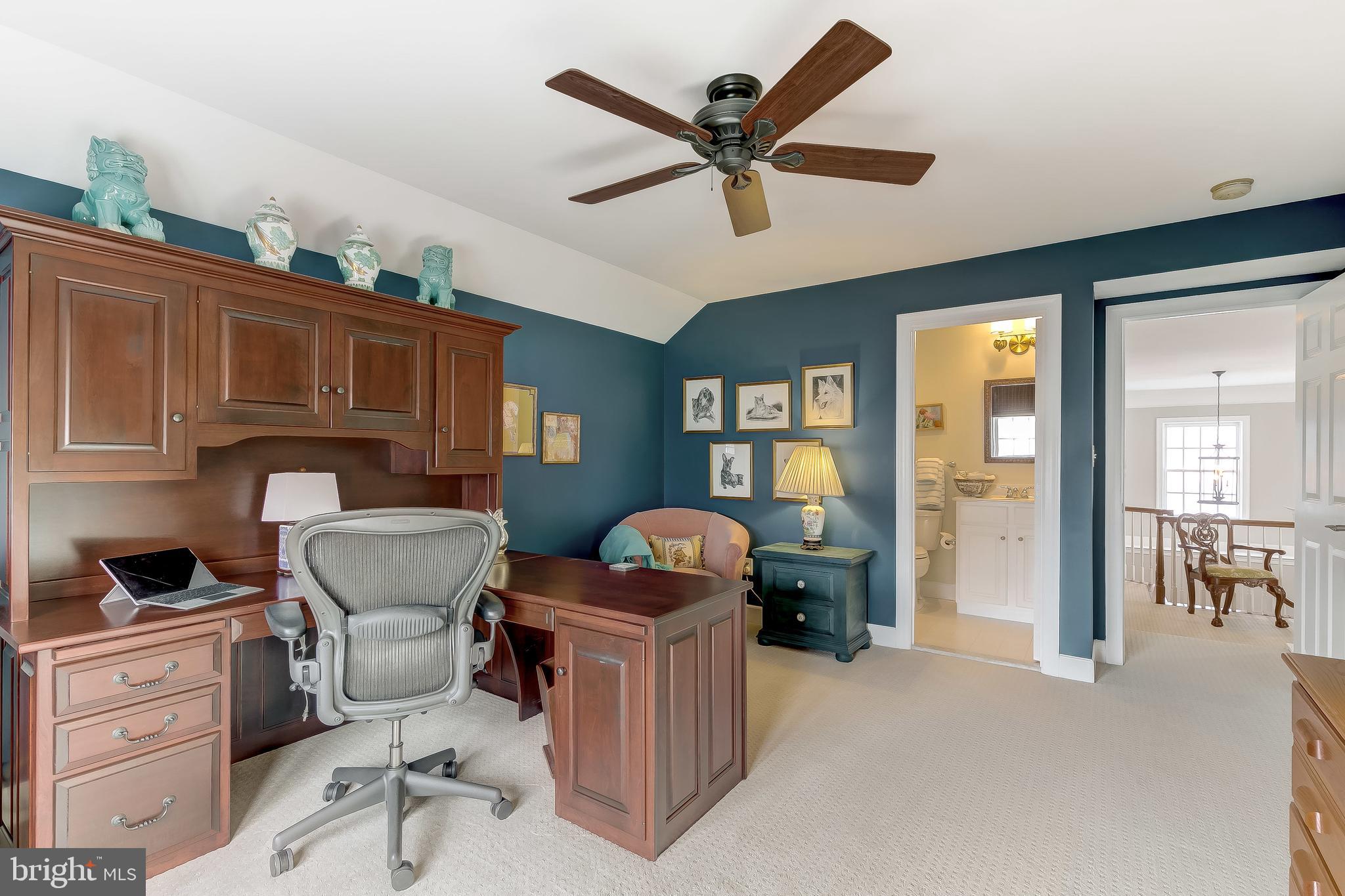 7635 Midtown Road Fulton, MD 20759 - Photo 50 of 84 Gallery Image 50