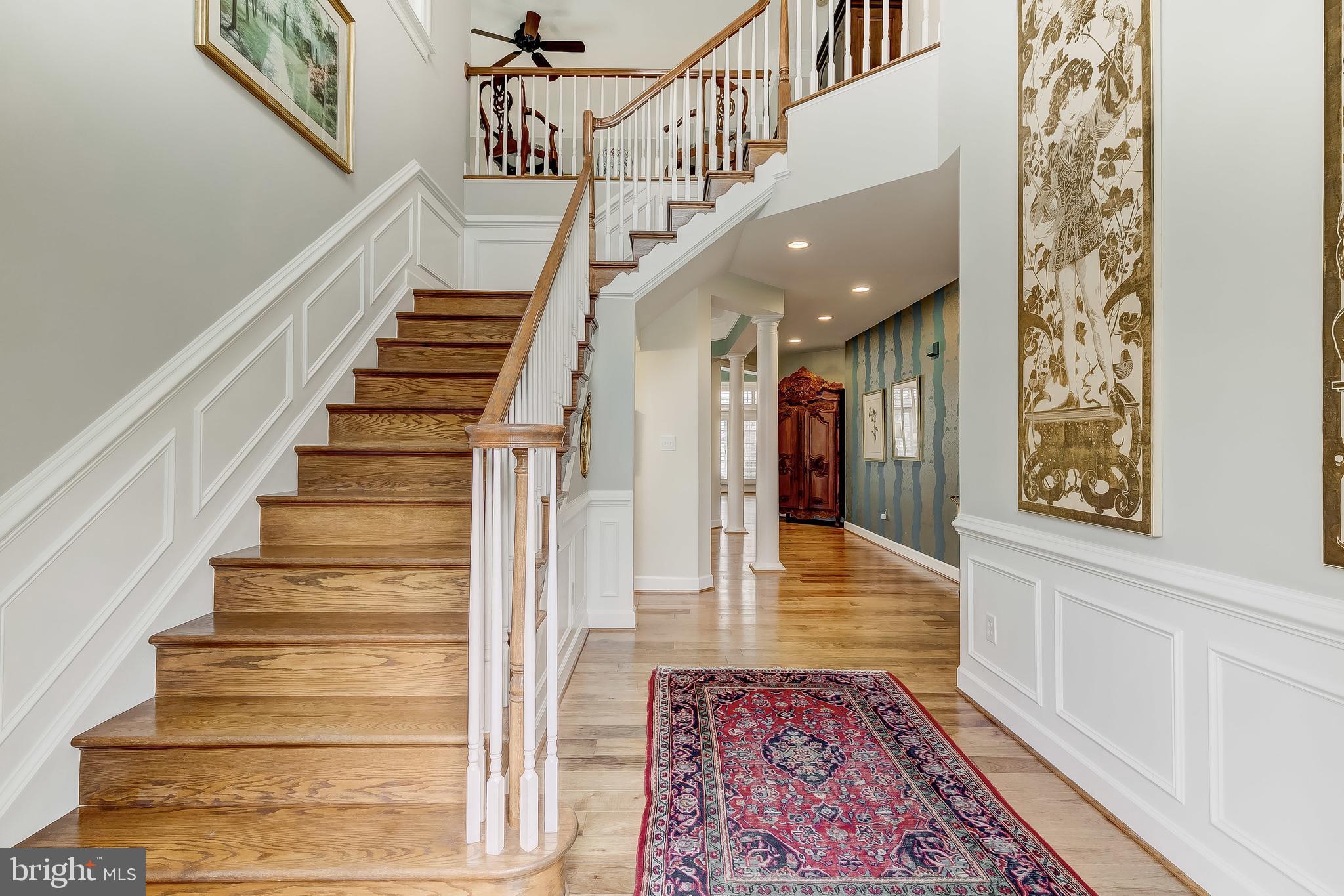 7635 Midtown Road Fulton, MD 20759 - Photo 6 of 84 Gallery Image 6
