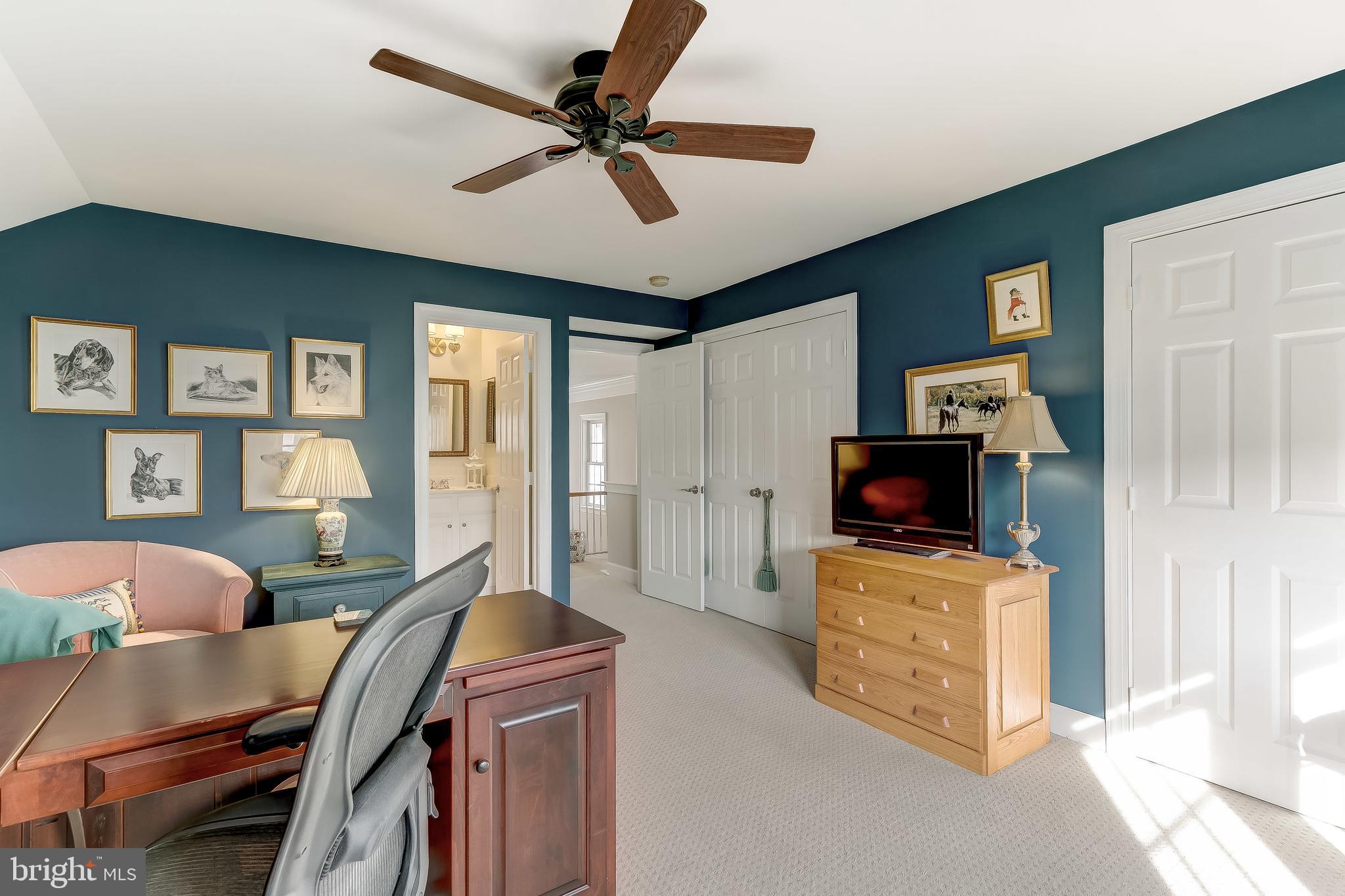 7635 Midtown Road Fulton, MD 20759 - Photo 51 of 84 Gallery Image 51