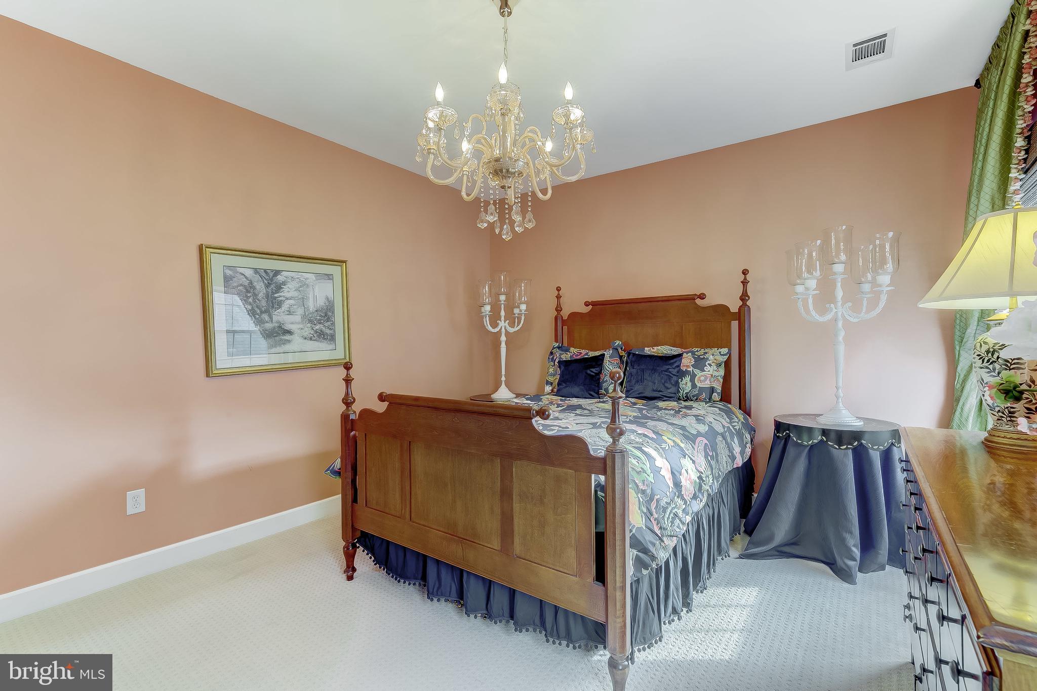 7635 Midtown Road Fulton, MD 20759 - Photo 52 of 84 Gallery Image 52
