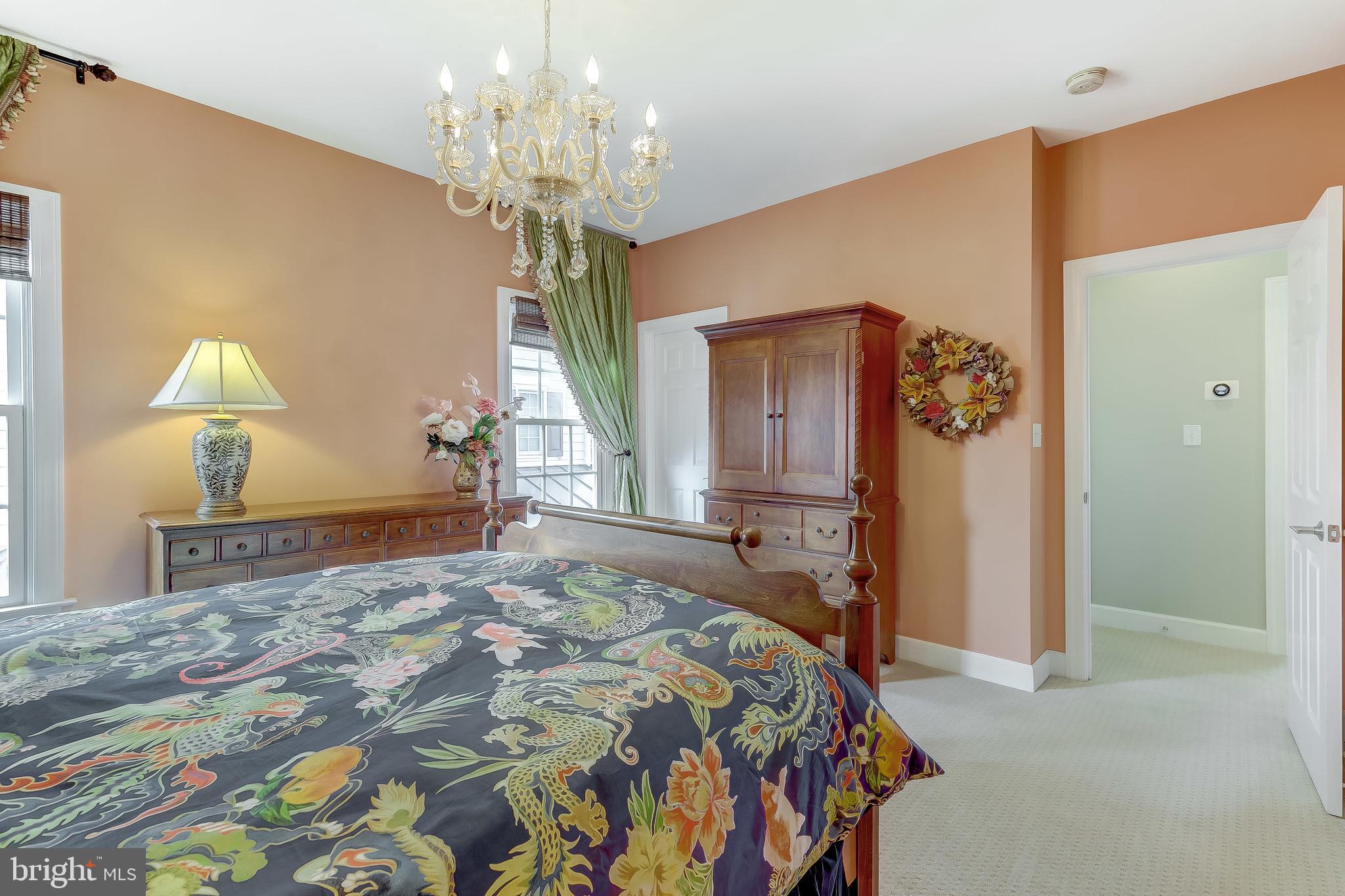 7635 Midtown Road Fulton, MD 20759 - Photo 53 of 84 Gallery Image 53