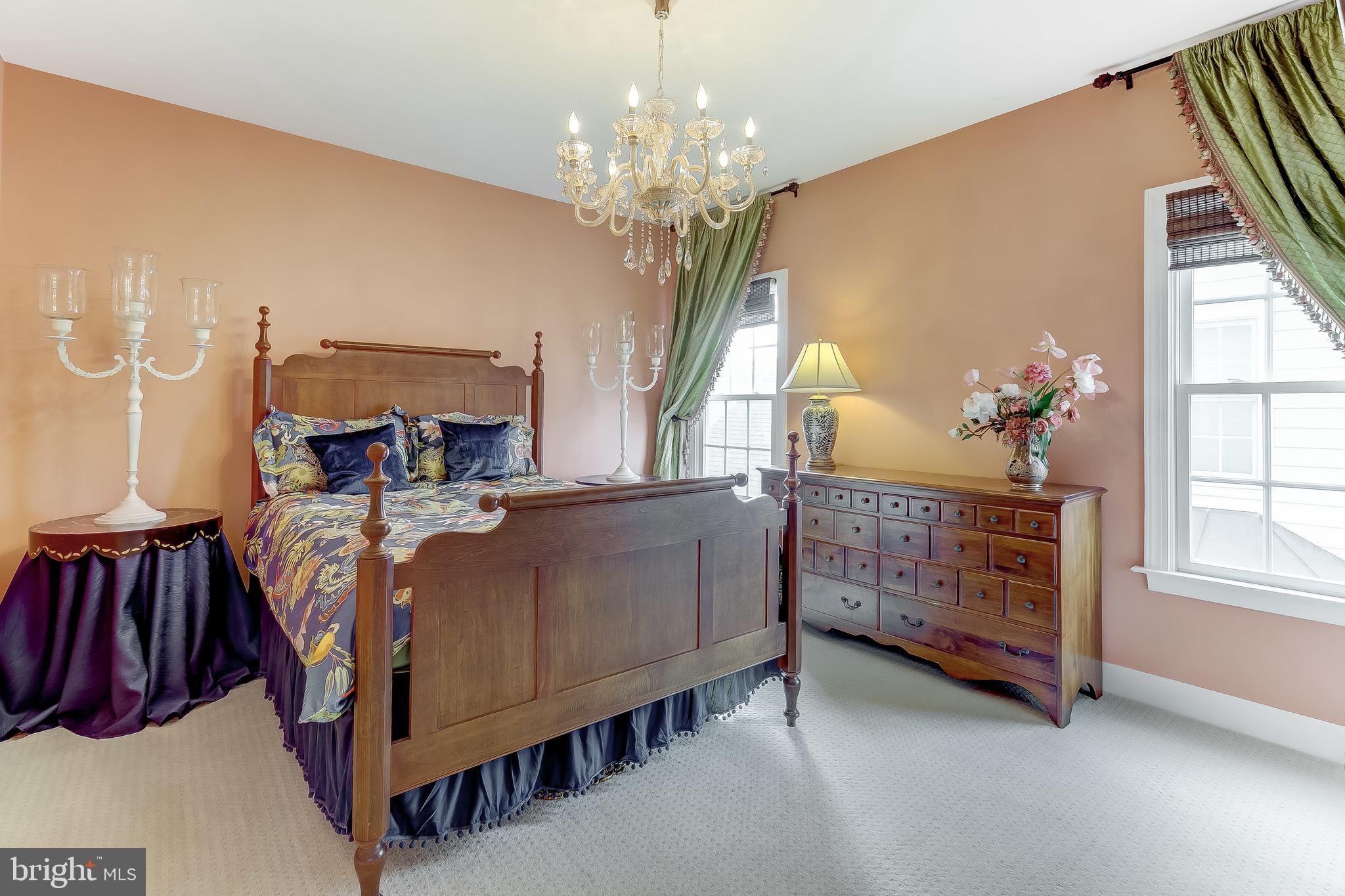 7635 Midtown Road Fulton, MD 20759 - Photo 54 of 84 Gallery Image 54