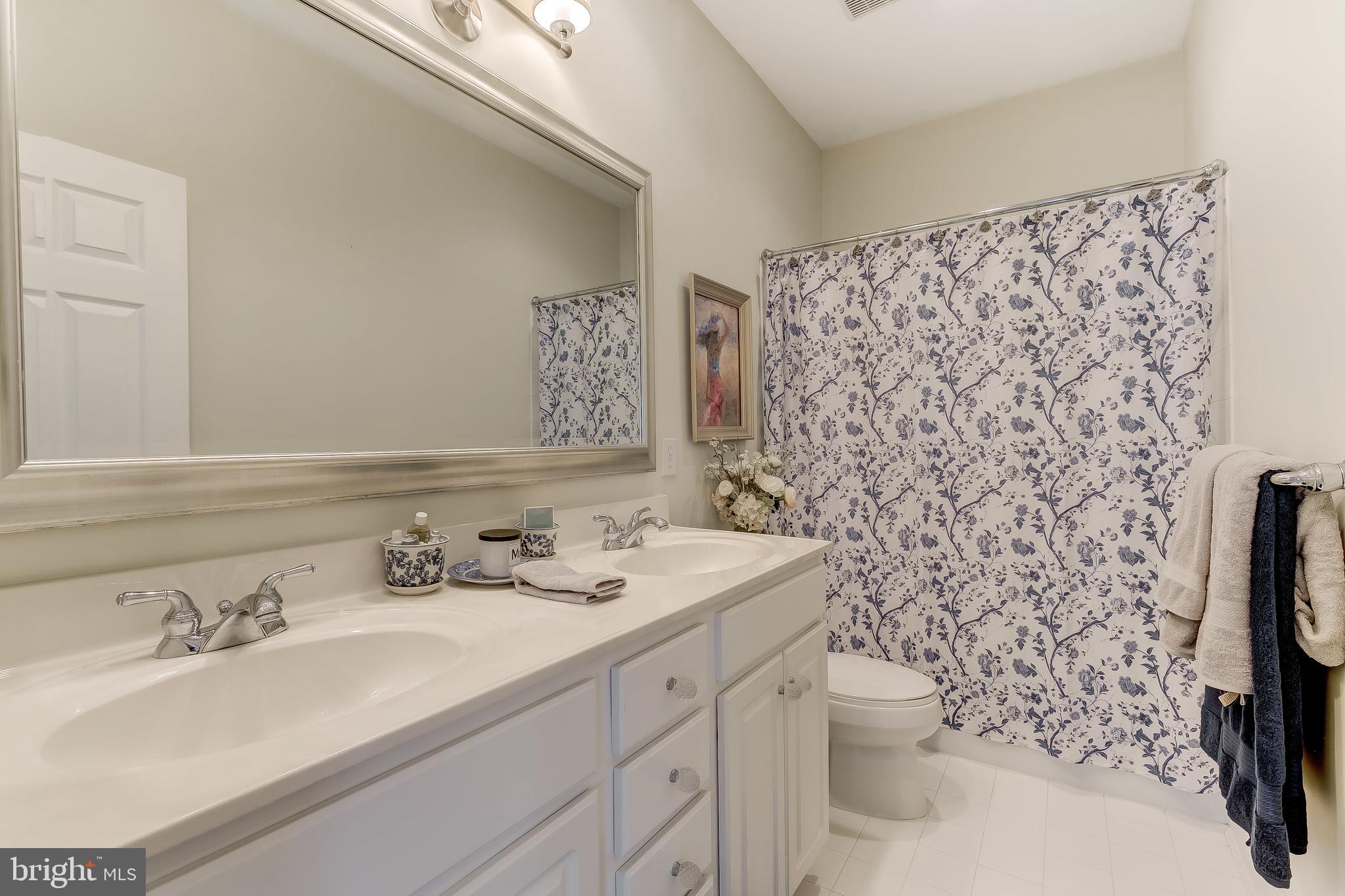 7635 Midtown Road Fulton, MD 20759 - Photo 55 of 84 Gallery Image 55