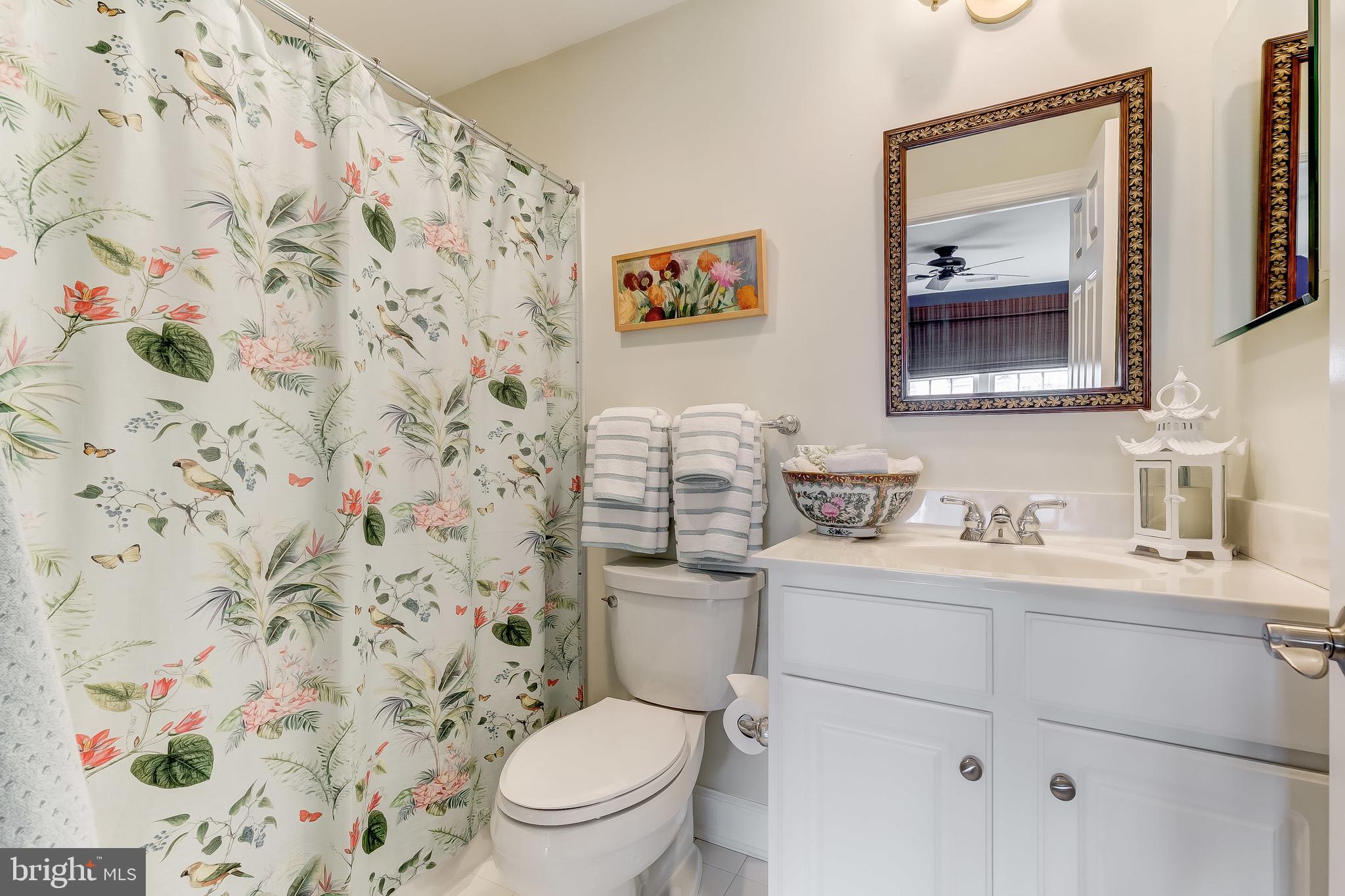 7635 Midtown Road Fulton, MD 20759 - Photo 56 of 84 Gallery Image 56