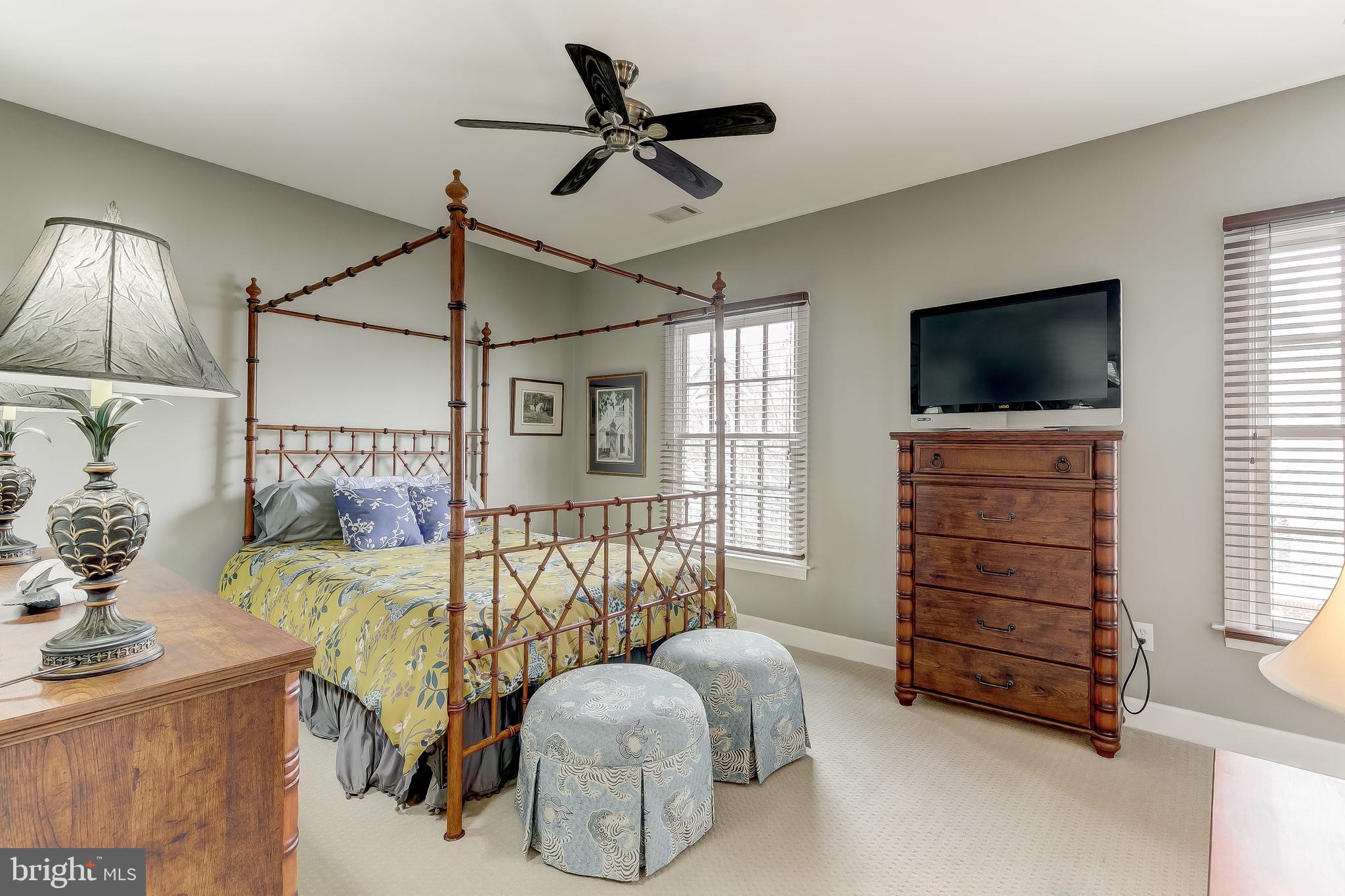 7635 Midtown Road Fulton, MD 20759 - Photo 57 of 84 Gallery Image 57