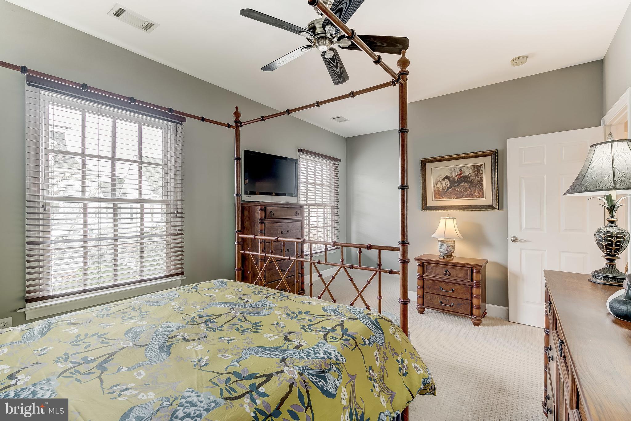 7635 Midtown Road Fulton, MD 20759 - Photo 58 of 84 Gallery Image 58