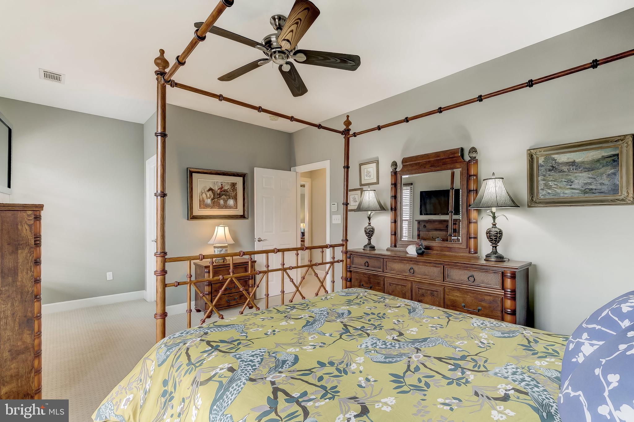 7635 Midtown Road Fulton, MD 20759 - Photo 59 of 84 Gallery Image 59