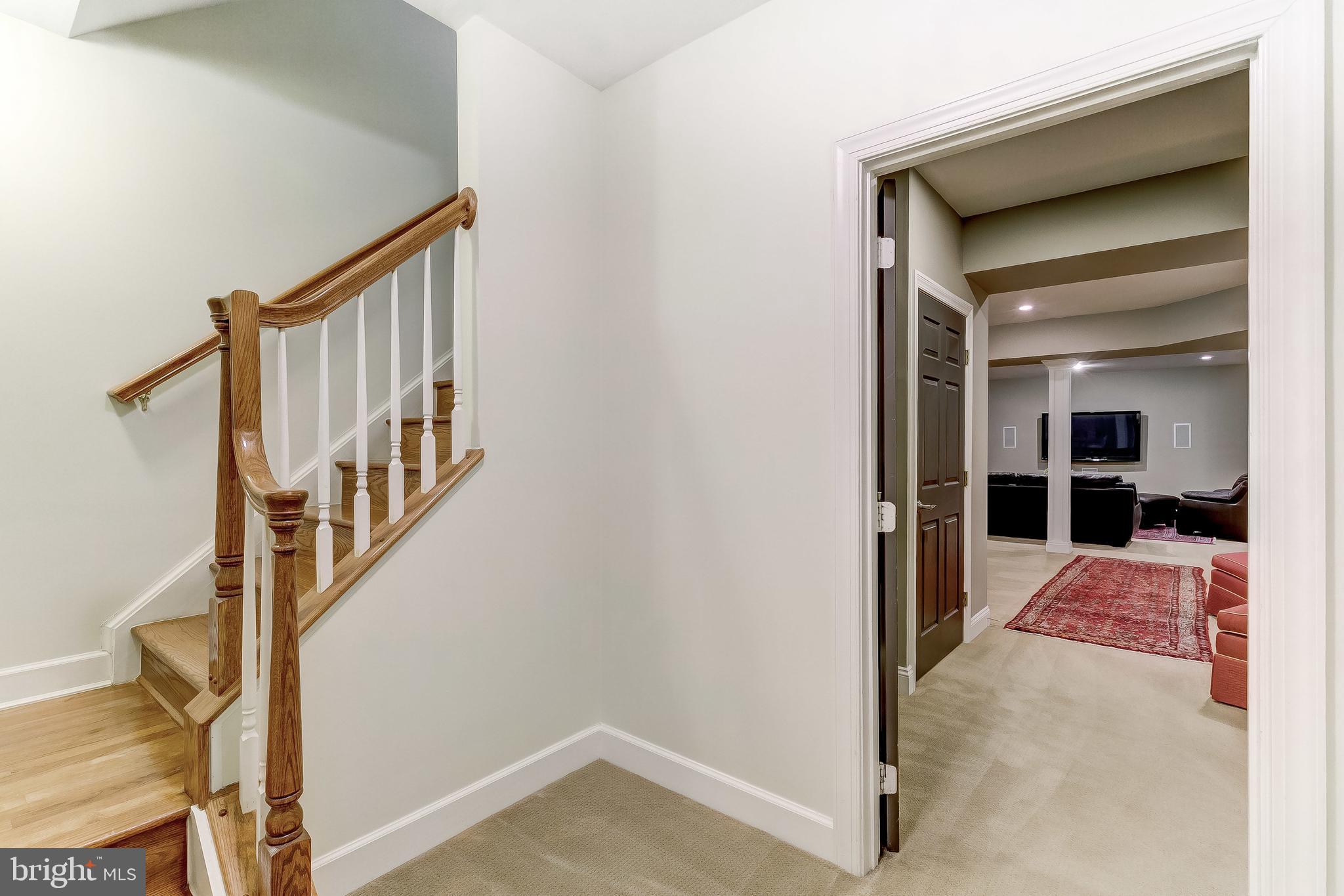 7635 Midtown Road Fulton, MD 20759 - Photo 60 of 84 Gallery Image 60