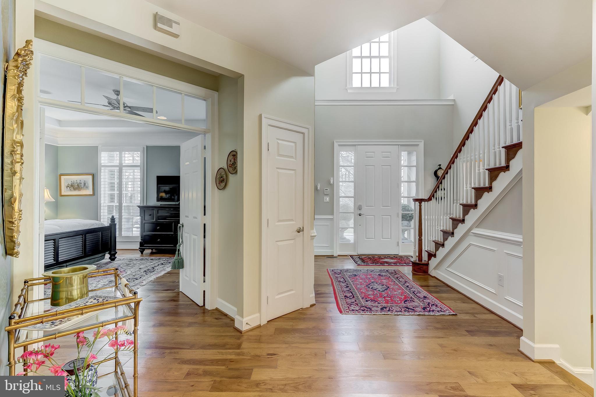 7635 Midtown Road Fulton, MD 20759 - Photo 7 of 84 Gallery Image 7