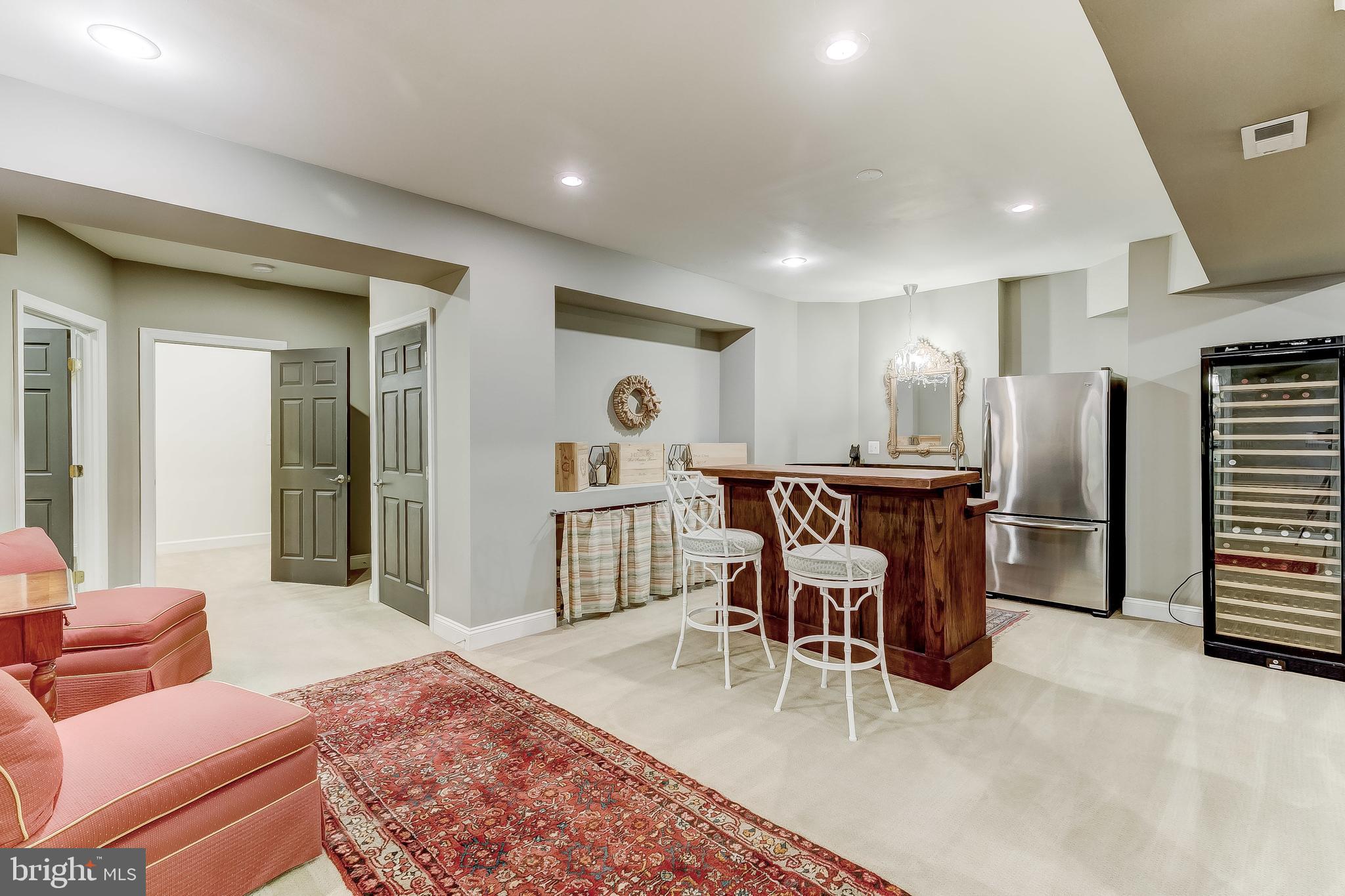 7635 Midtown Road Fulton, MD 20759 - Photo 61 of 84 Gallery Image 61