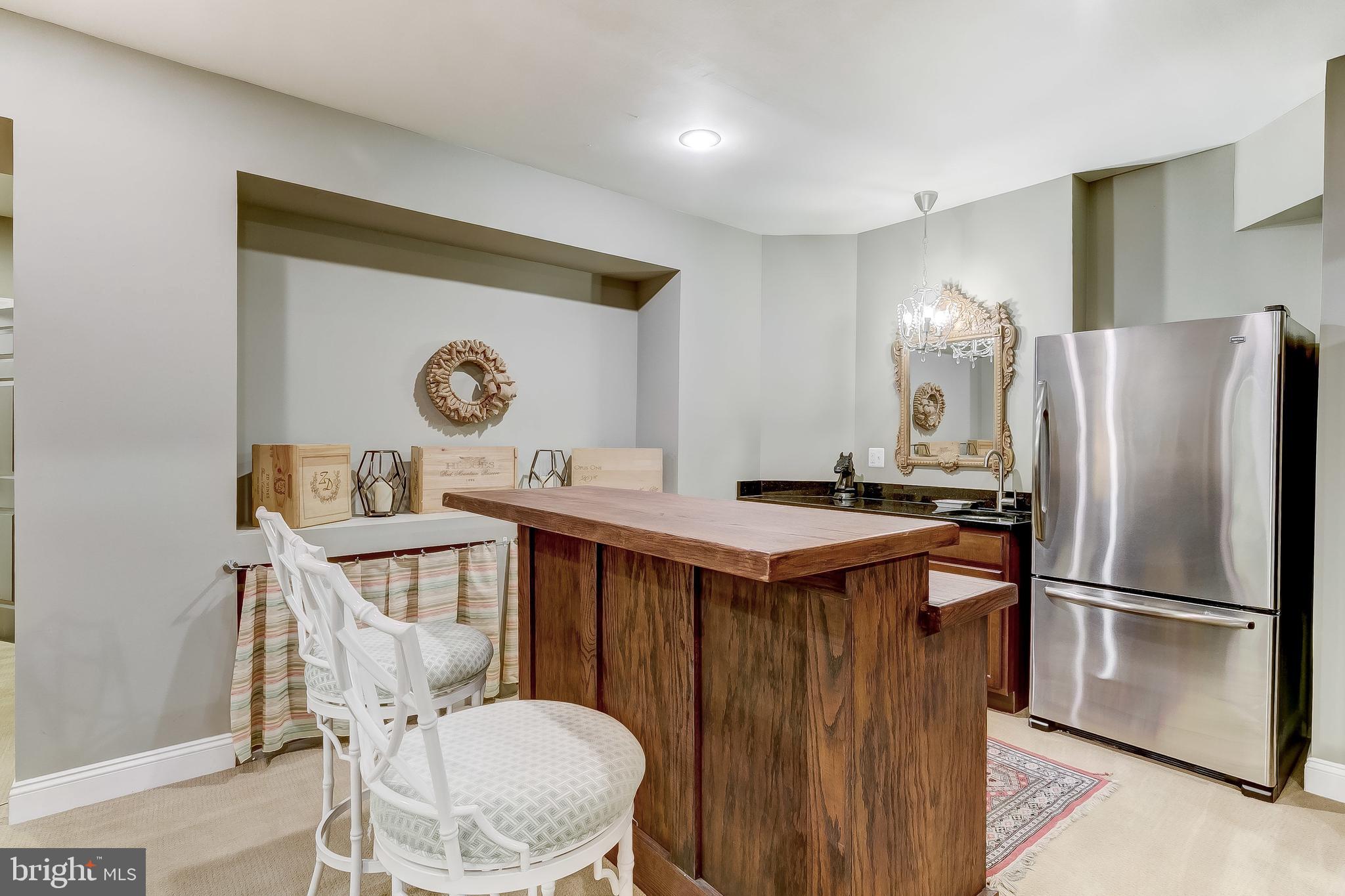 7635 Midtown Road Fulton, MD 20759 - Photo 62 of 84 Gallery Image 62