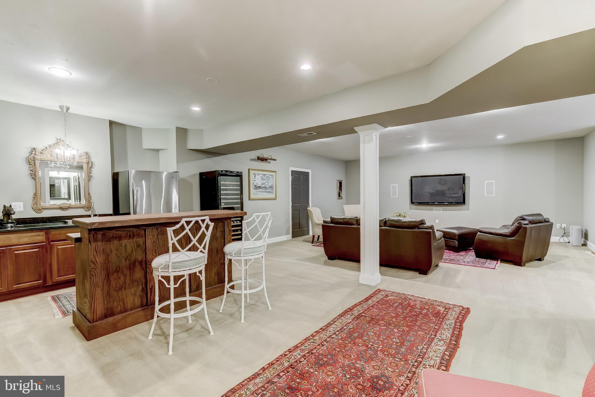 7635 Midtown Road Fulton, MD 20759 - Photo 63 of 84 Gallery Image 63