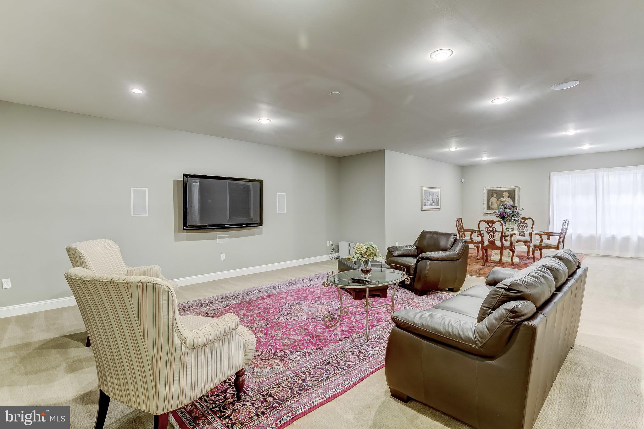 7635 Midtown Road Fulton, MD 20759 - Photo 64 of 84 Gallery Image 64