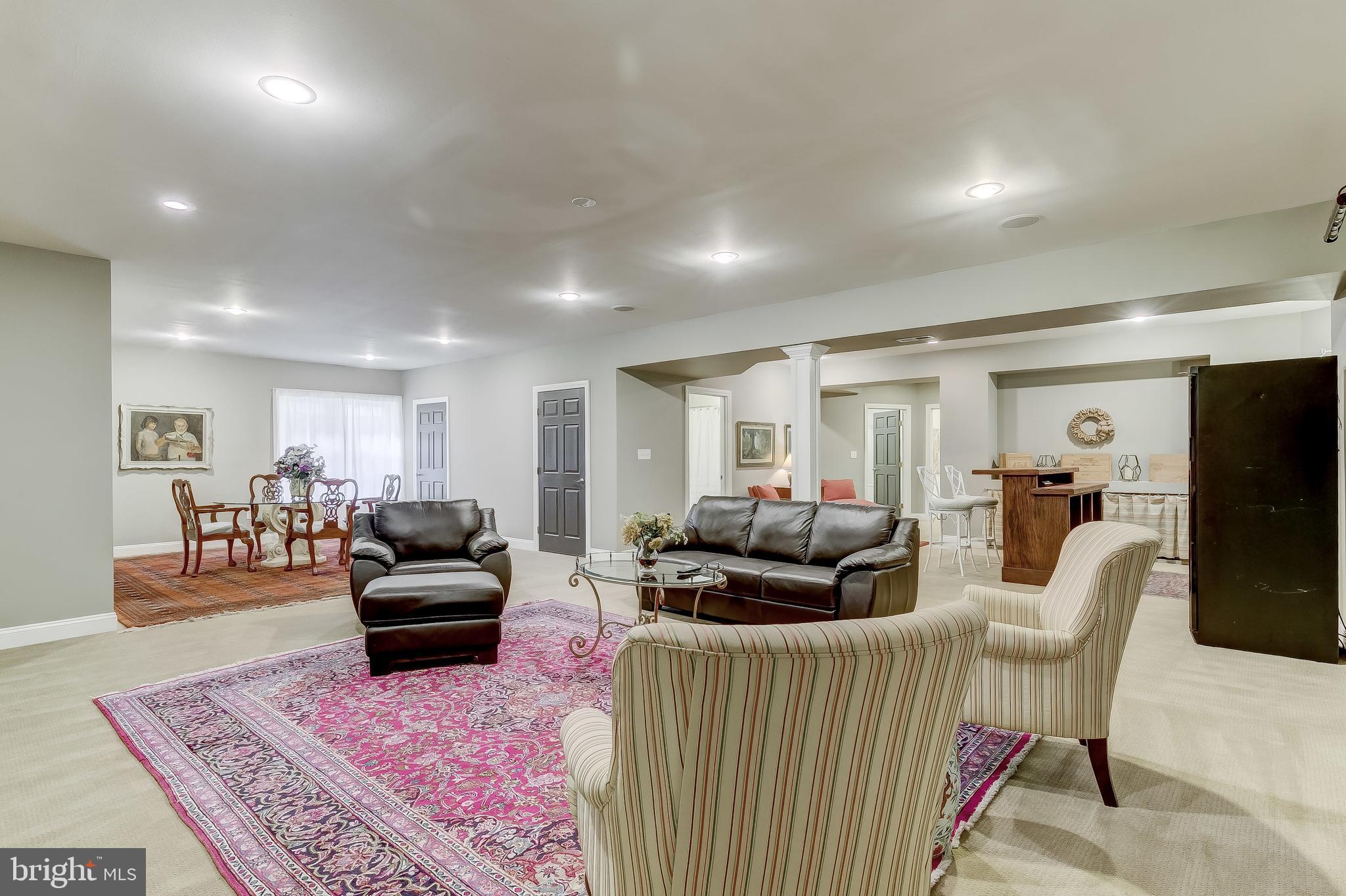 7635 Midtown Road Fulton, MD 20759 - Photo 65 of 84 Gallery Image 65