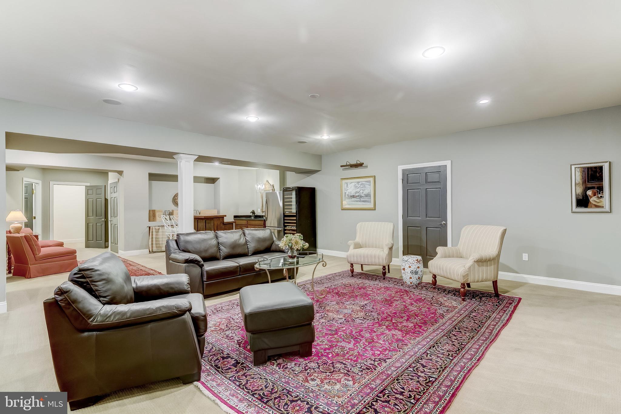 7635 Midtown Road Fulton, MD 20759 - Photo 66 of 84 Gallery Image 66