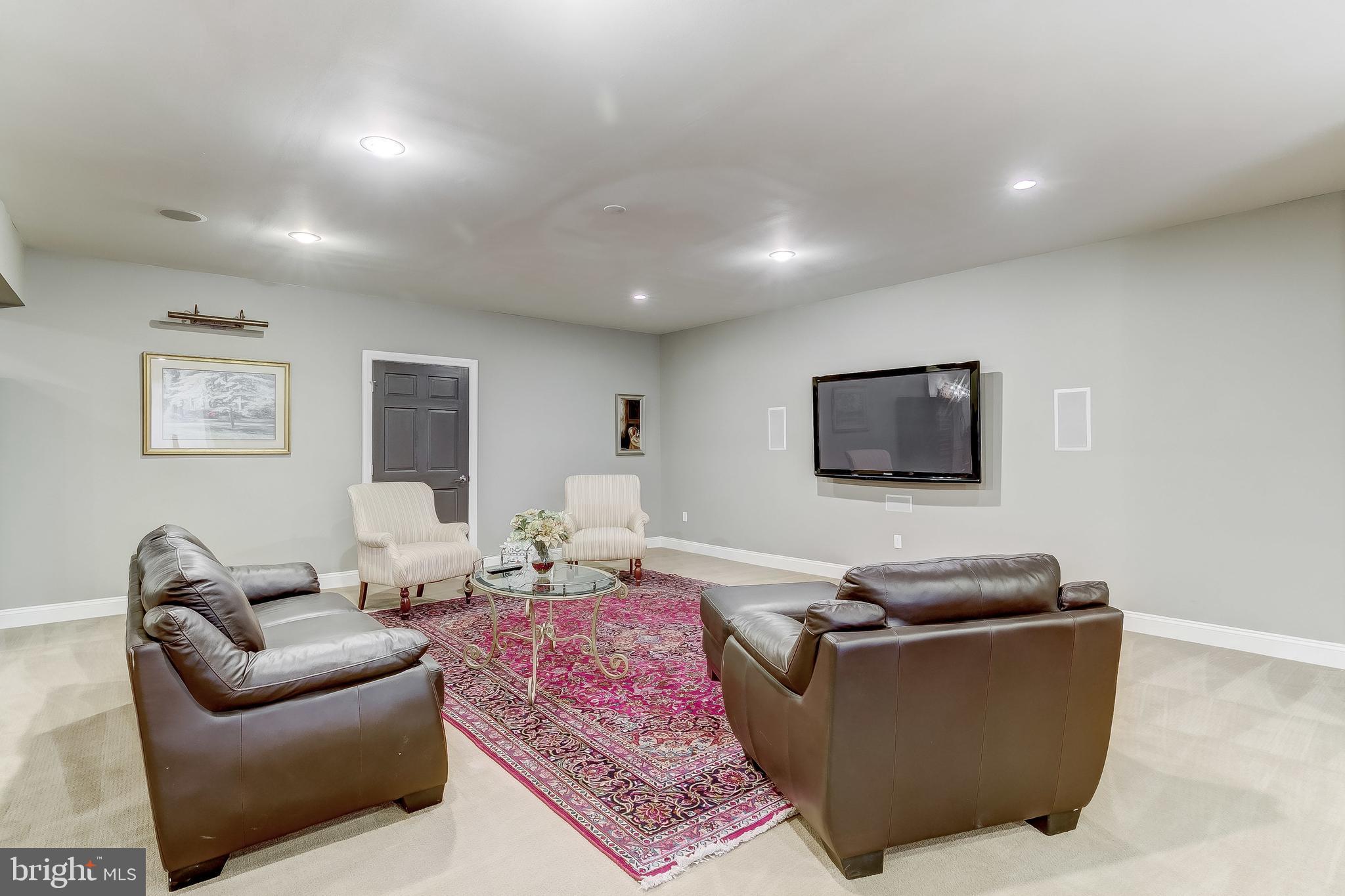 7635 Midtown Road Fulton, MD 20759 - Photo 67 of 84 Gallery Image 67