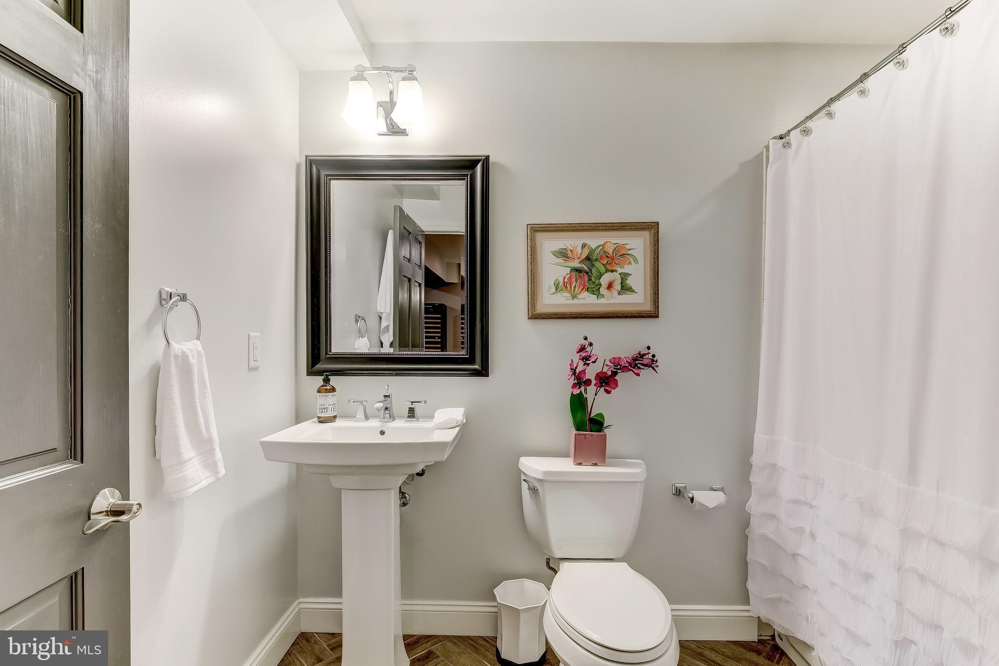 7635 Midtown Road Fulton, MD 20759 - Photo 68 of 84 Gallery Image 68