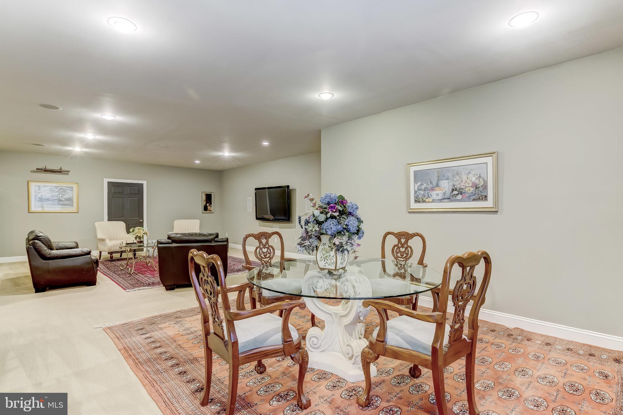 7635 Midtown Road Fulton, MD 20759 - Photo 69 of 84 Gallery Image 69