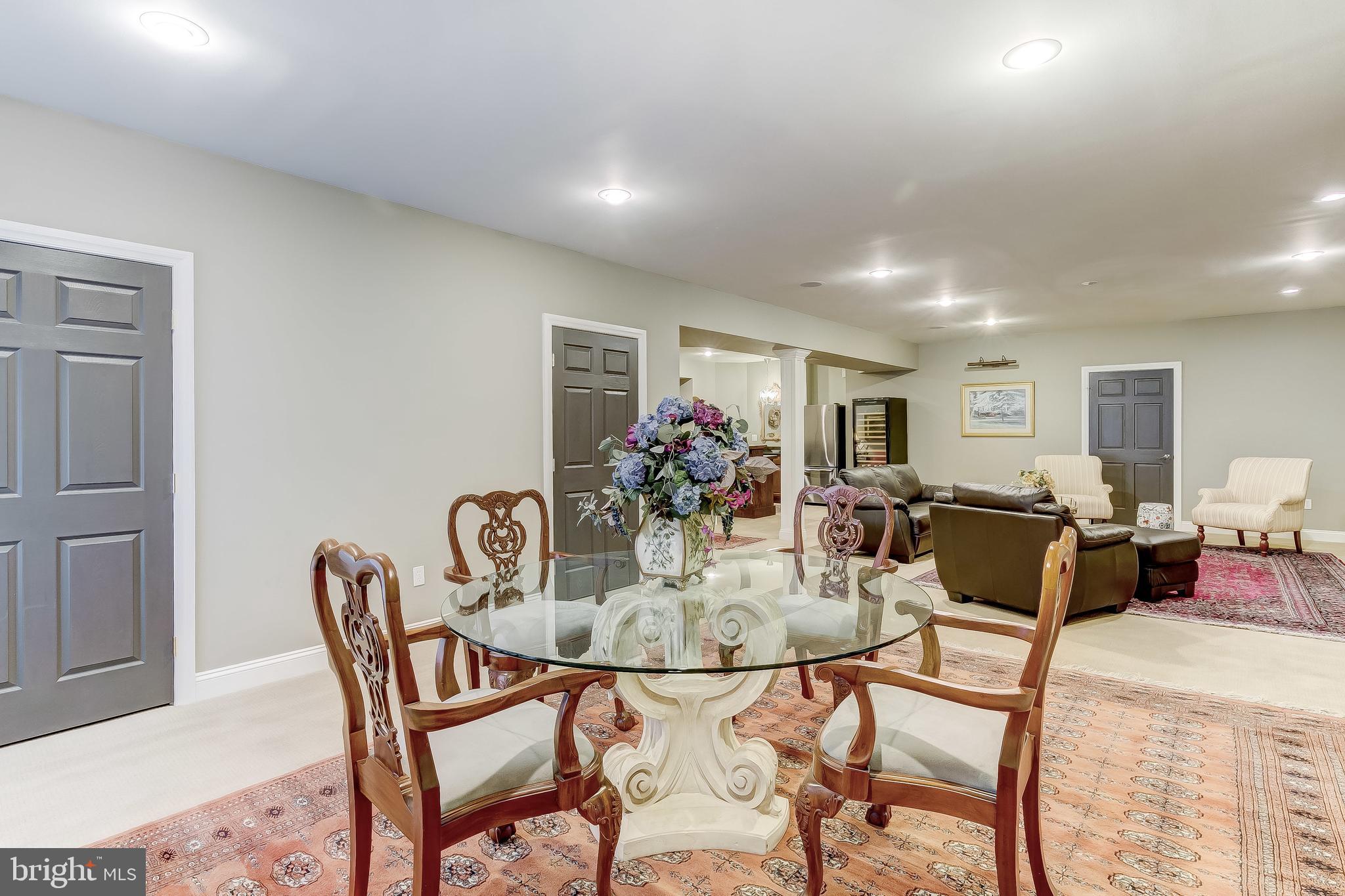 7635 Midtown Road Fulton, MD 20759 - Photo 70 of 84 Gallery Image 70