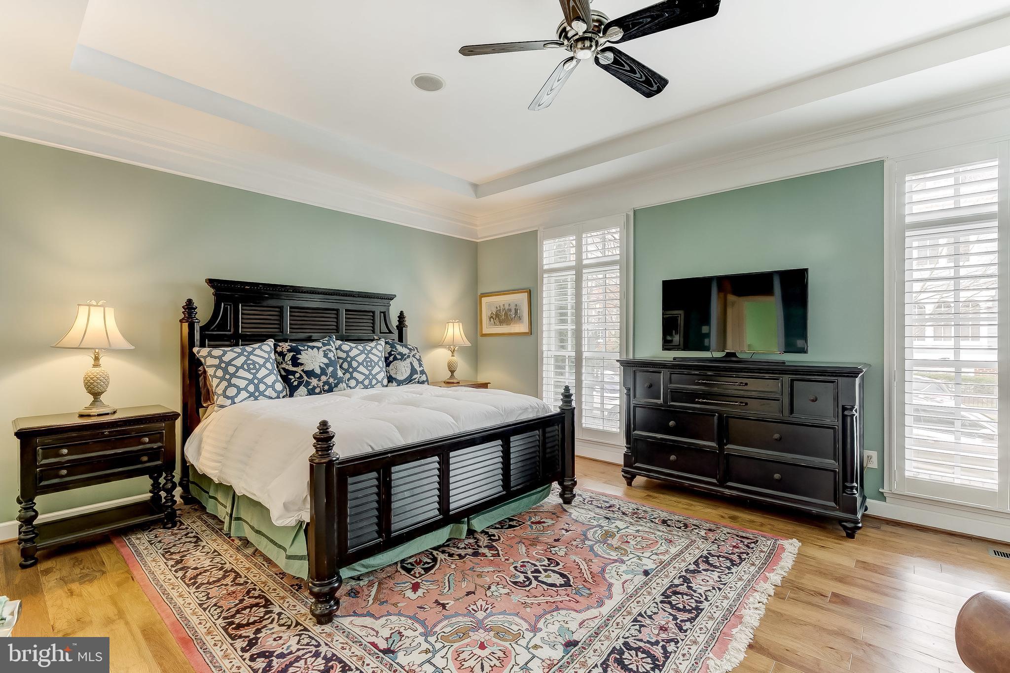 7635 Midtown Road Fulton, MD 20759 - Photo 8 of 84 Gallery Image 8