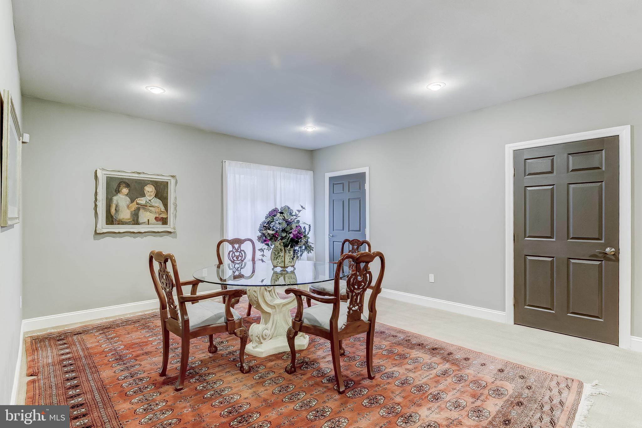 7635 Midtown Road Fulton, MD 20759 - Photo 71 of 84 Gallery Image 71