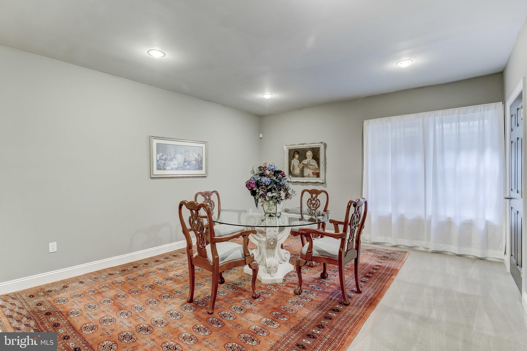 7635 Midtown Road Fulton, MD 20759 - Photo 72 of 84 Gallery Image 72