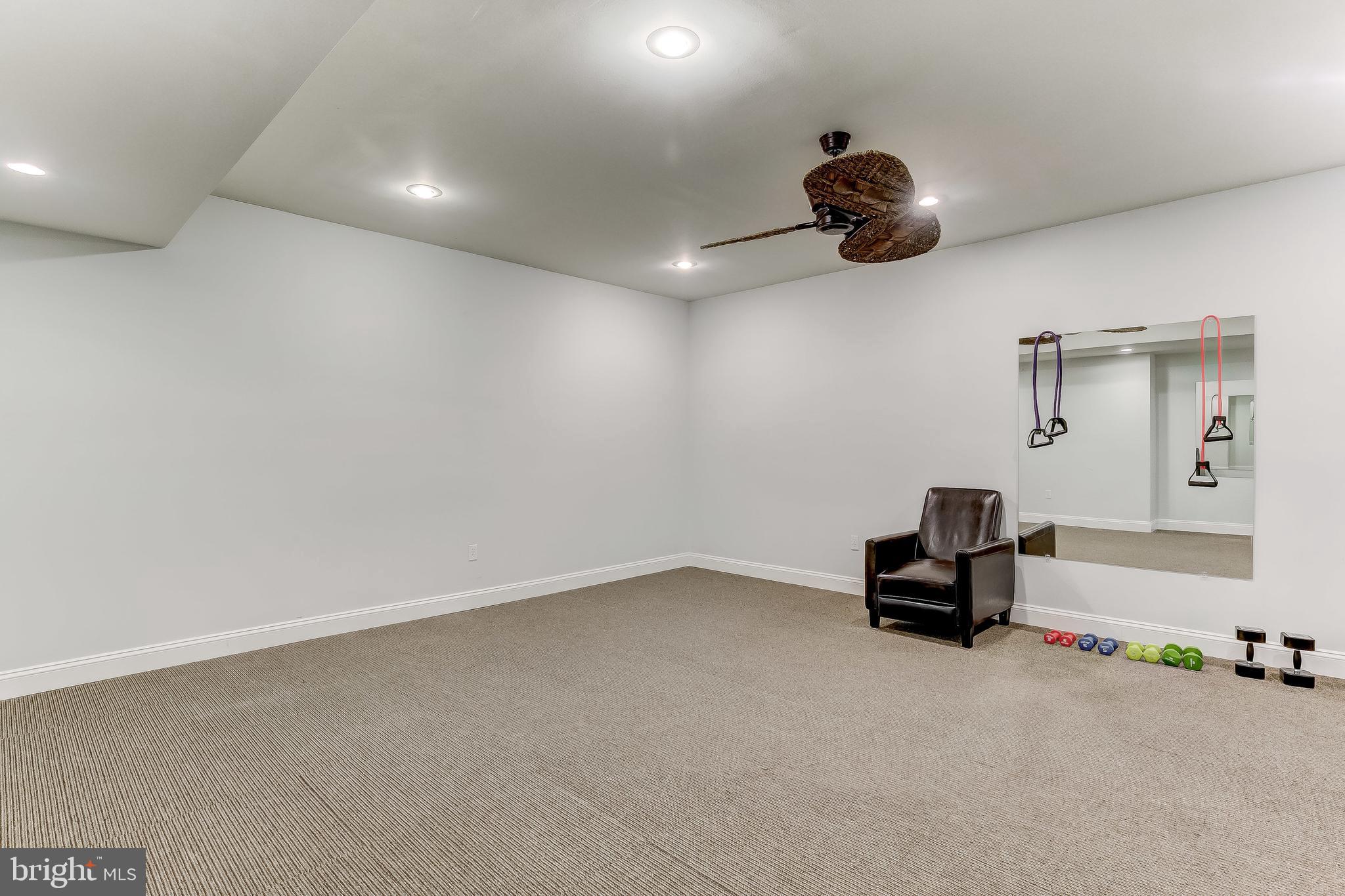 7635 Midtown Road Fulton, MD 20759 - Photo 73 of 84 Gallery Image 73