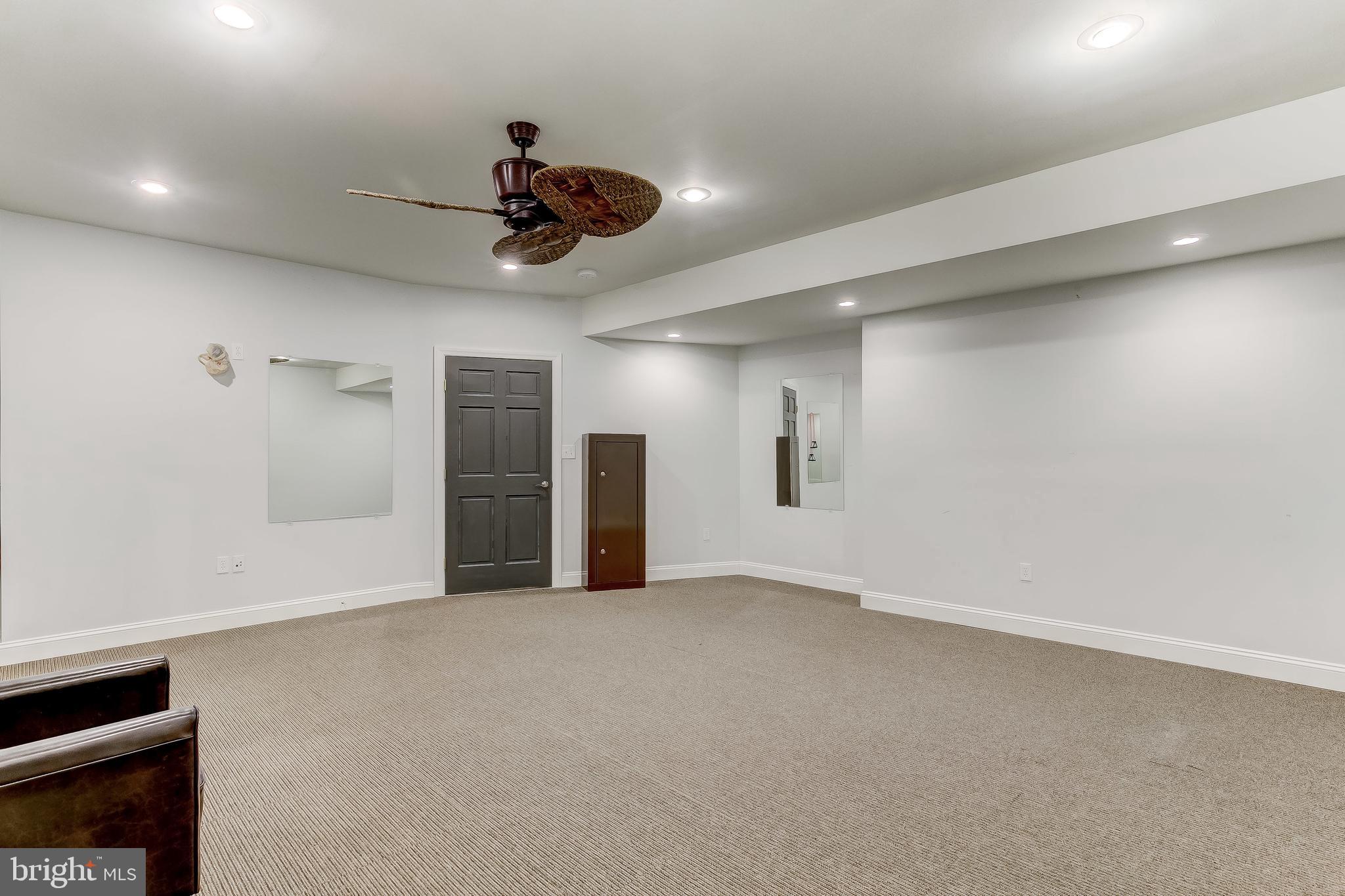 7635 Midtown Road Fulton, MD 20759 - Photo 74 of 84 Gallery Image 74