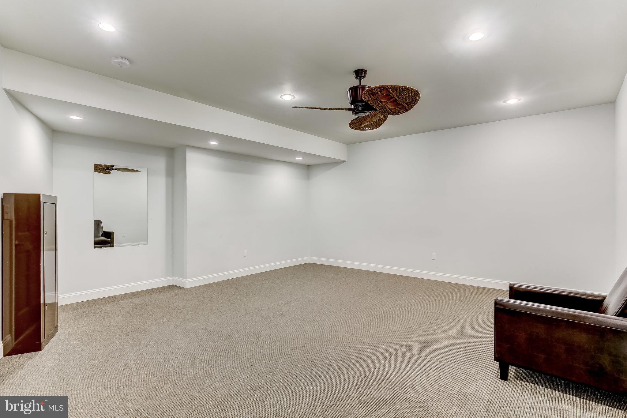 7635 Midtown Road Fulton, MD 20759 - Photo 75 of 84 Gallery Image 75