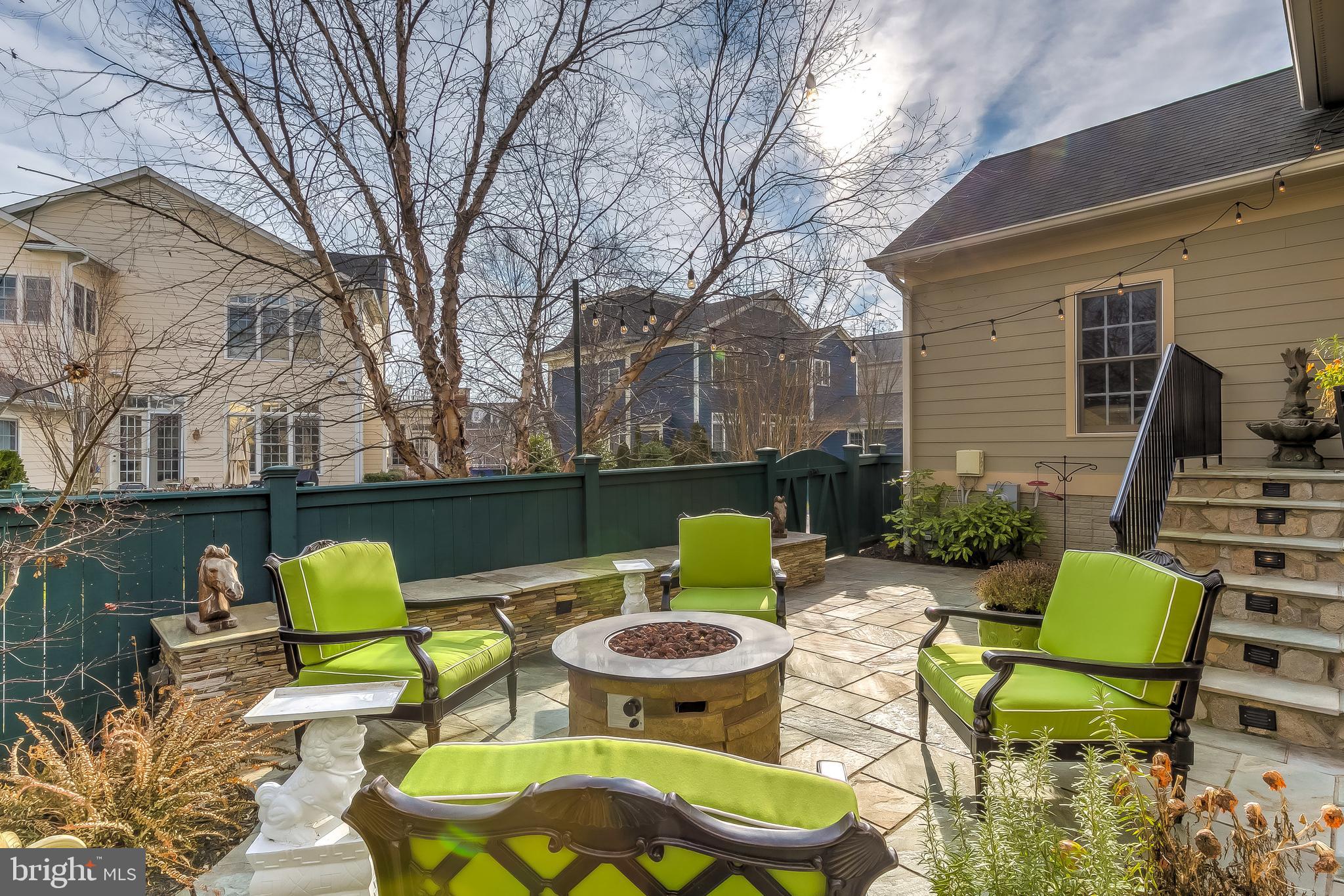7635 Midtown Road Fulton, MD 20759 - Photo 76 of 84 Gallery Image 76