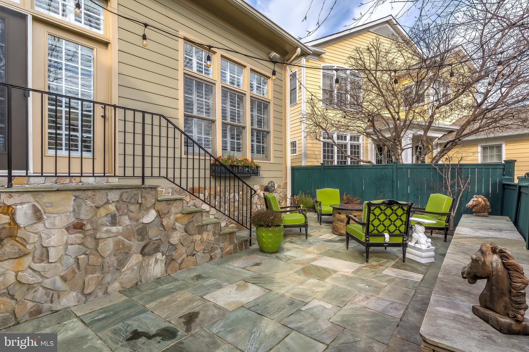 7635 Midtown Road Fulton, MD 20759 - Photo 77 of 84 Gallery Image 77