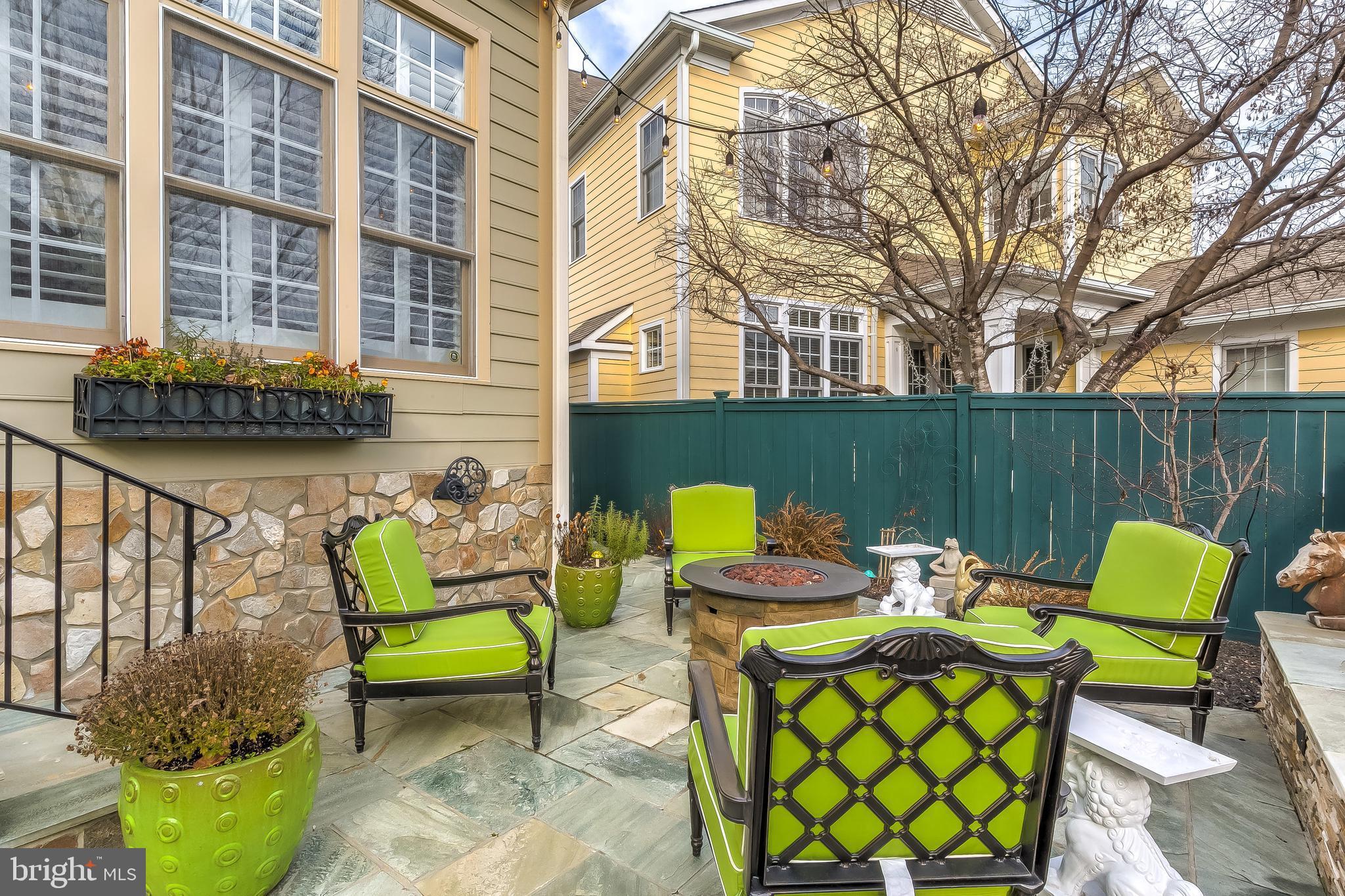 7635 Midtown Road Fulton, MD 20759 - Photo 78 of 84 Gallery Image 78