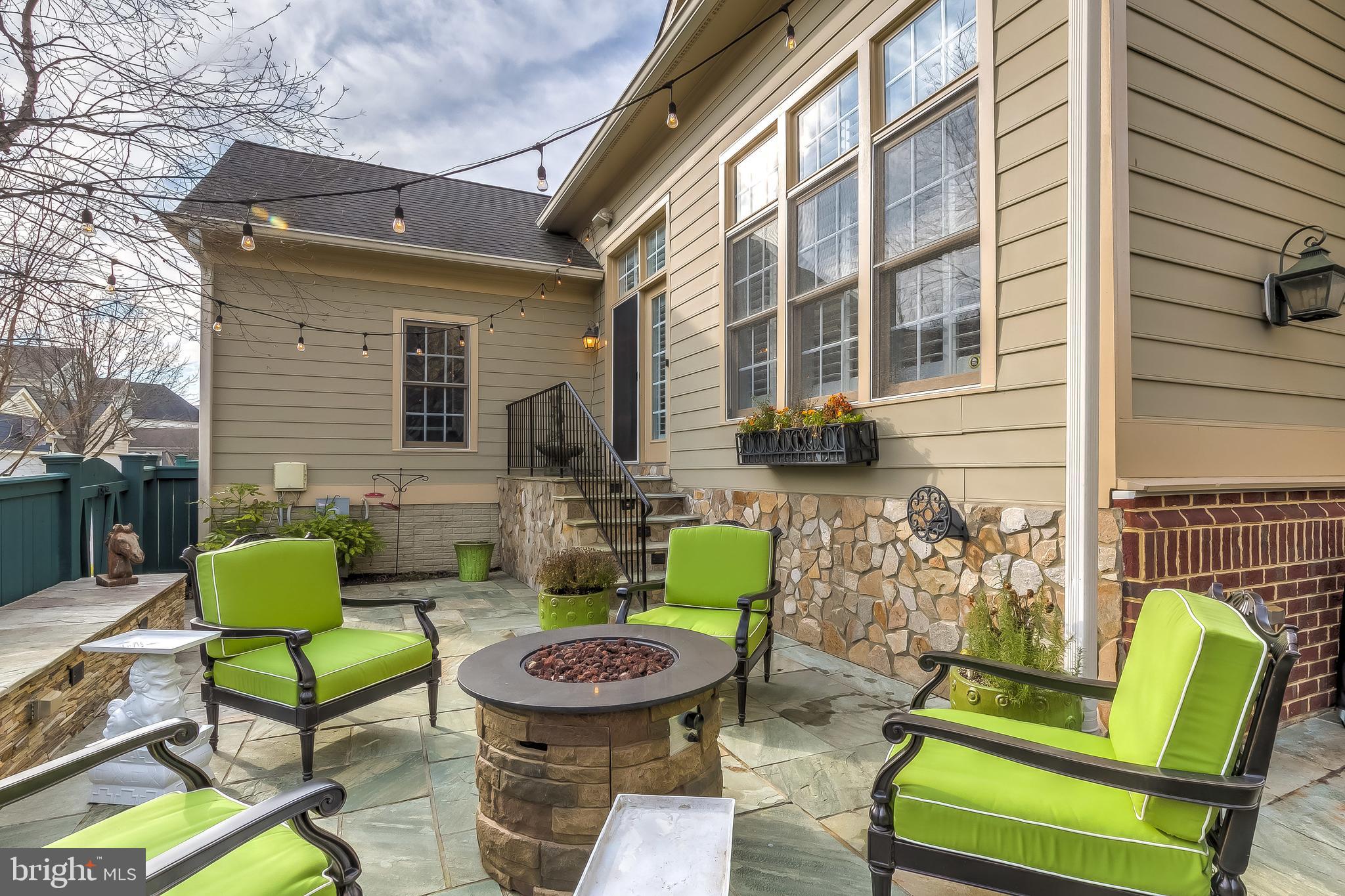 7635 Midtown Road Fulton, MD 20759 - Photo 79 of 84 Gallery Image 79