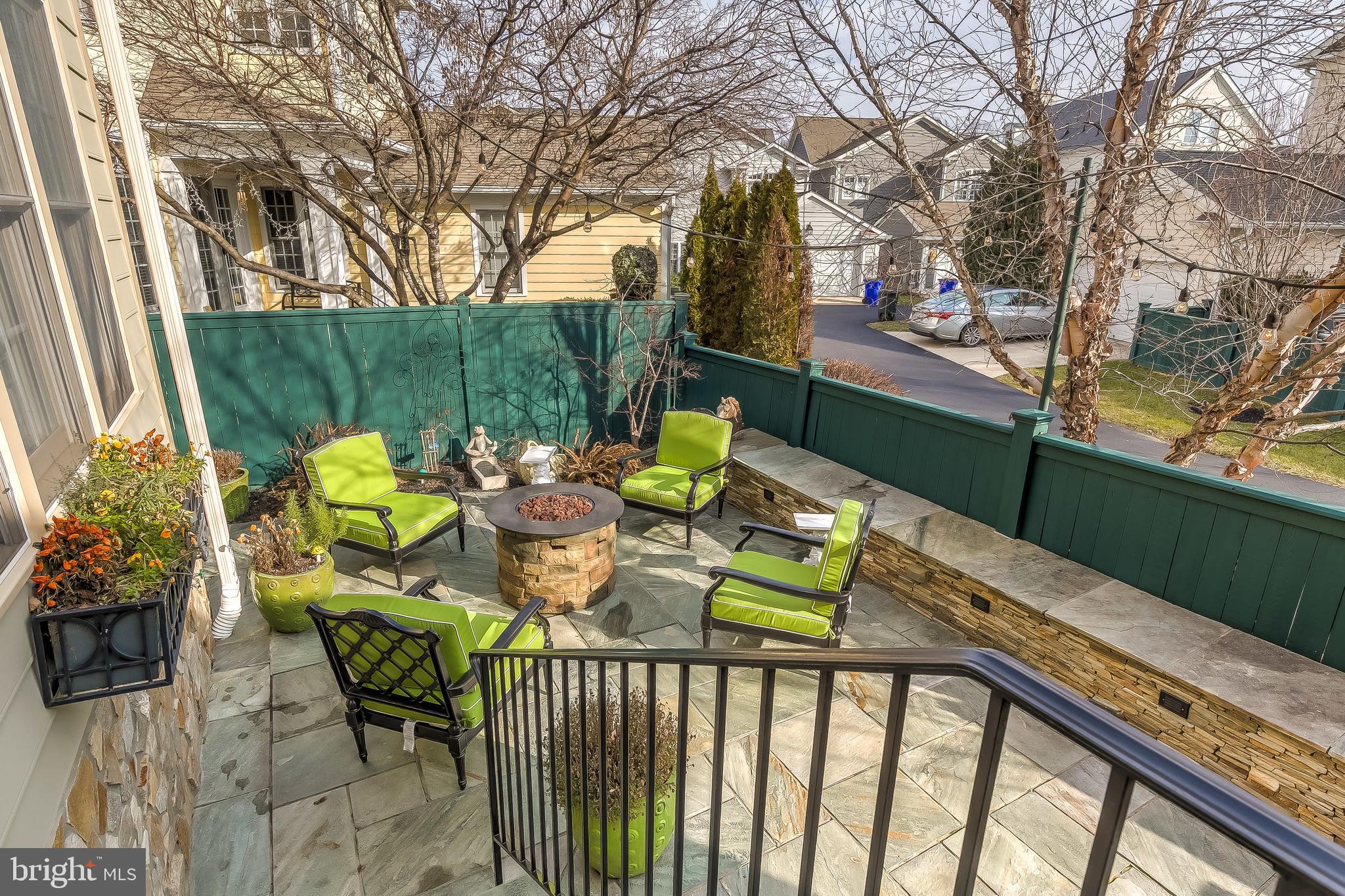 7635 Midtown Road Fulton, MD 20759 - Photo 80 of 84 Gallery Image 80