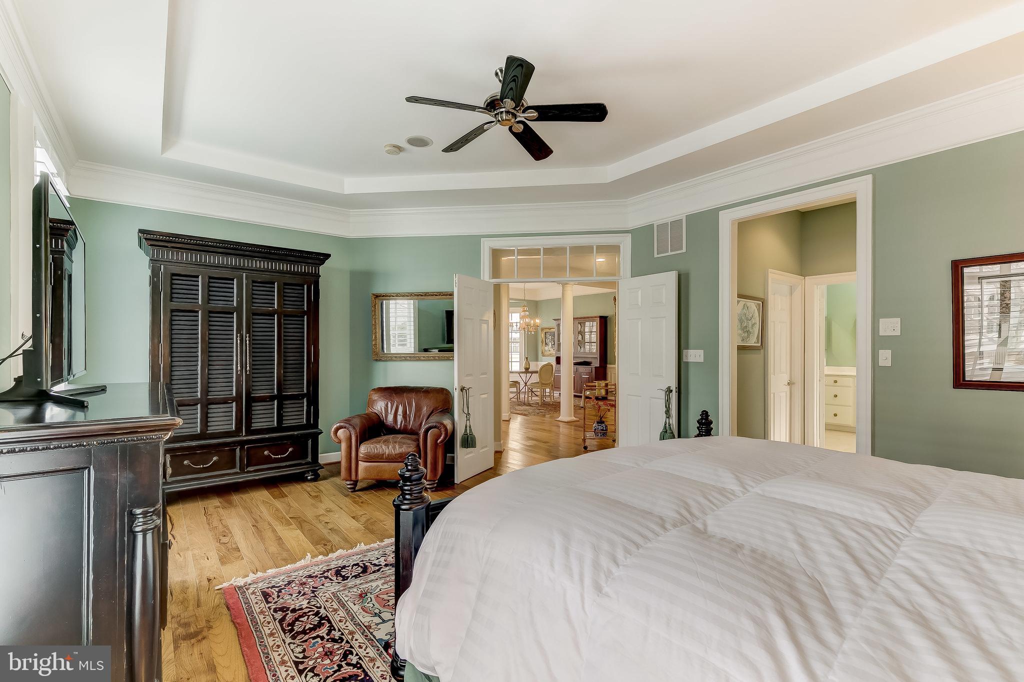 7635 Midtown Road Fulton, MD 20759 - Photo 9 of 84 Gallery Image 9