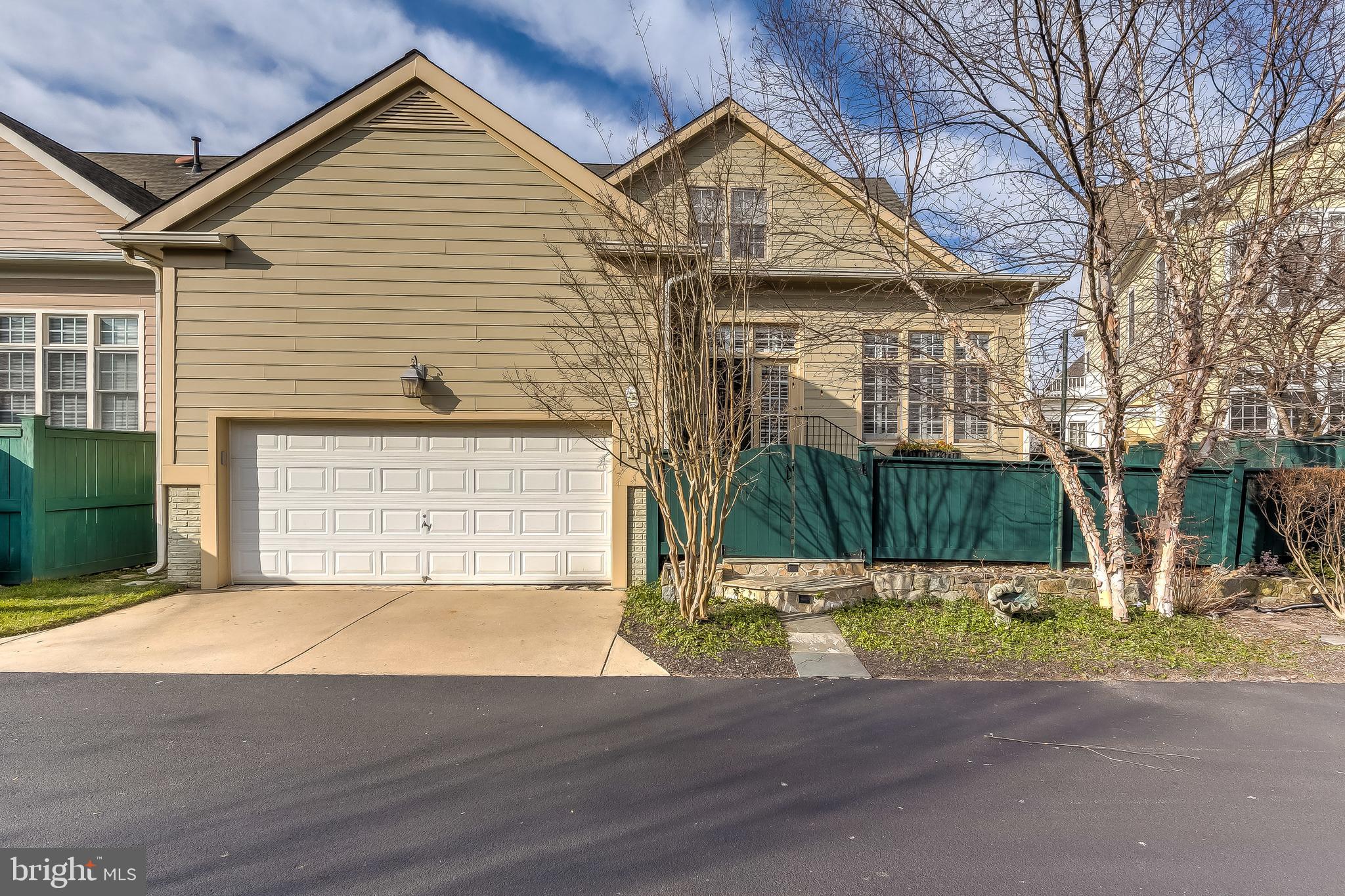 7635 Midtown Road Fulton, MD 20759 - Photo 81 of 84 Gallery Image 81
