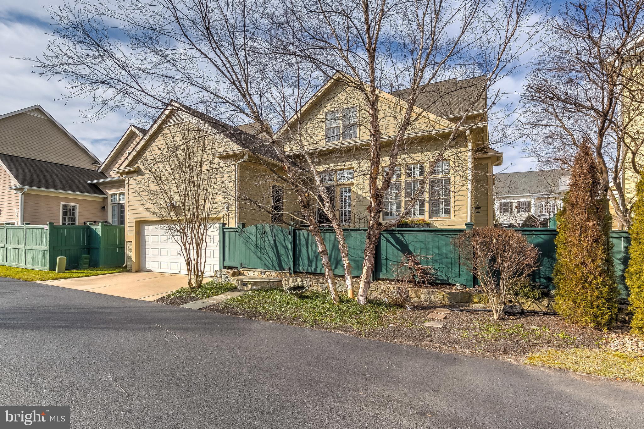 7635 Midtown Road Fulton, MD 20759 - Photo 82 of 84 Gallery Image 82