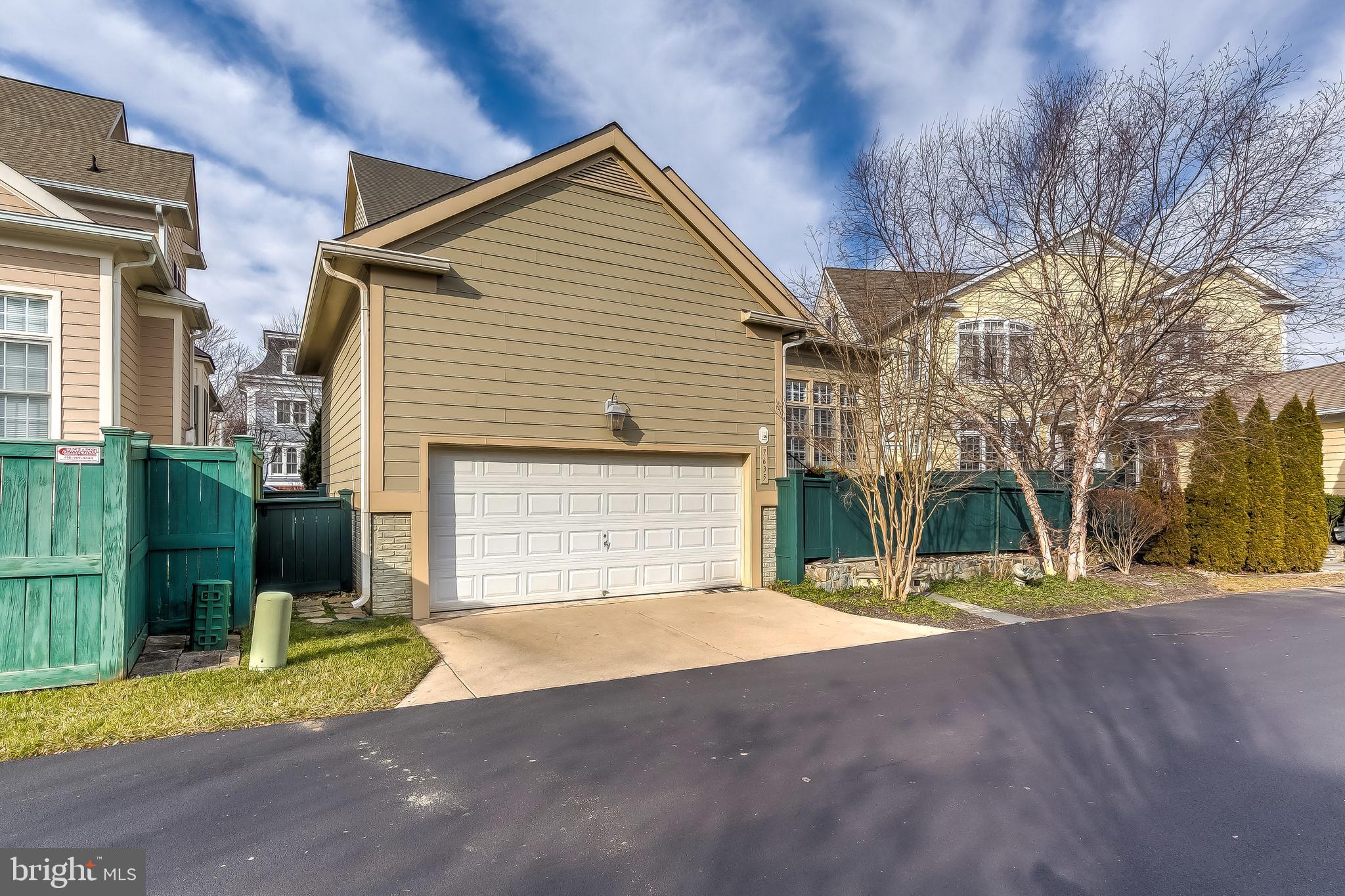 7635 Midtown Road Fulton, MD 20759 - Photo 83 of 84 Gallery Image 83