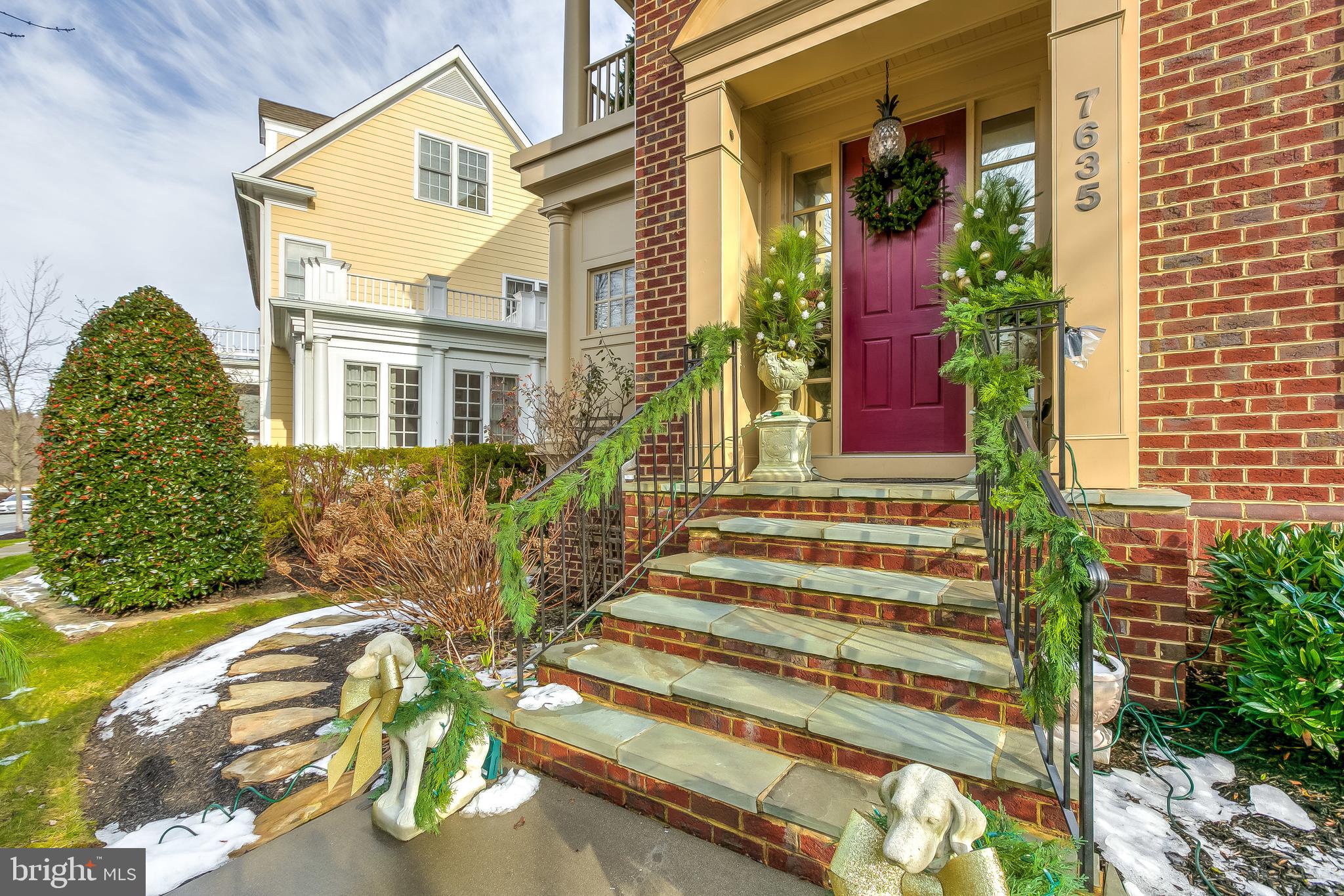 7635 Midtown Road Fulton, MD 20759 - Photo 84 of 84 Gallery Image 84